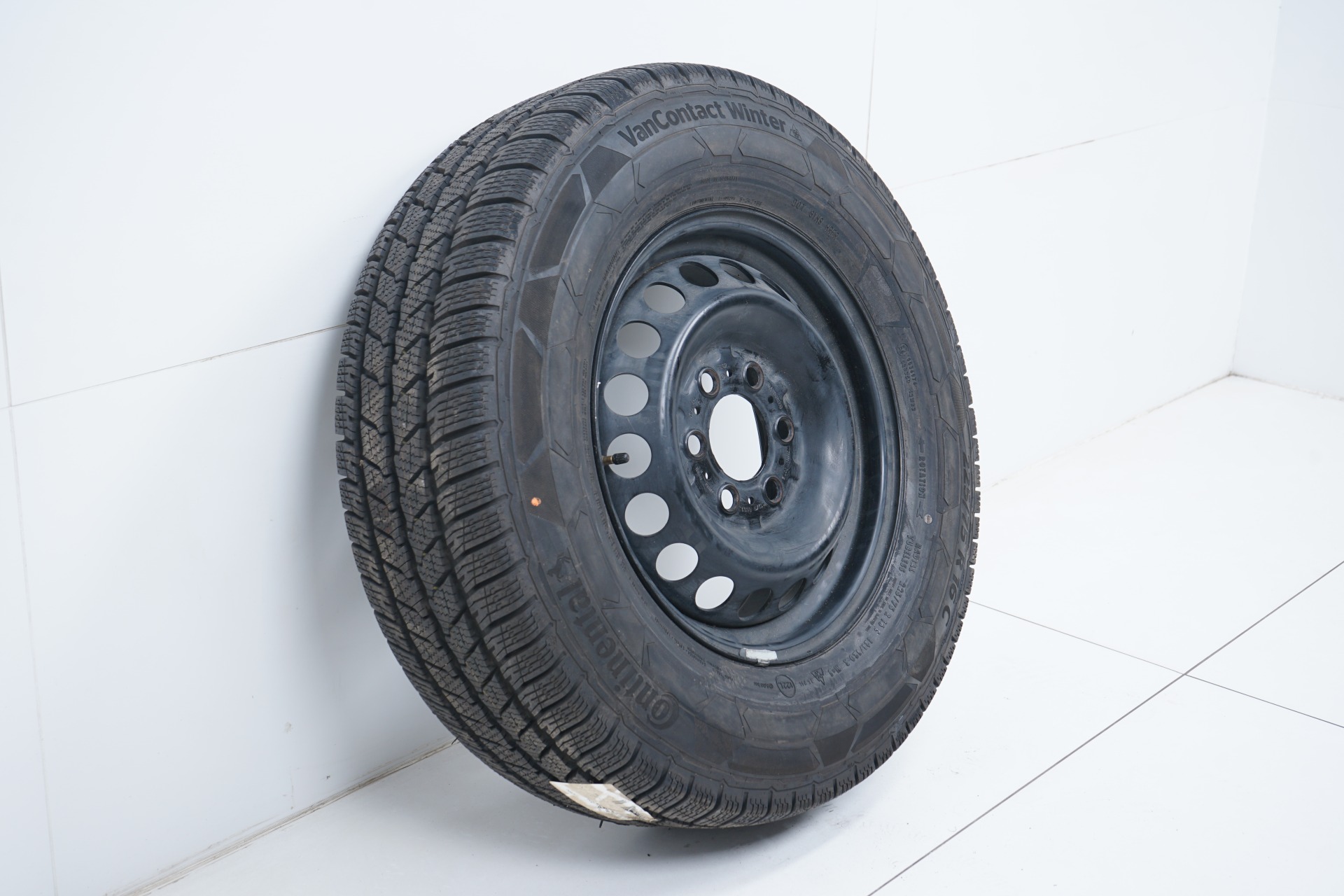 resized012.jpg