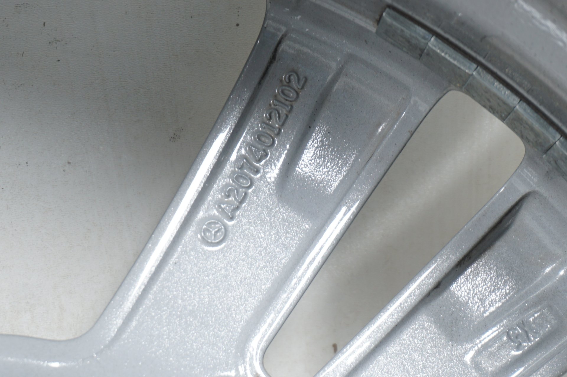 resized005.jpg