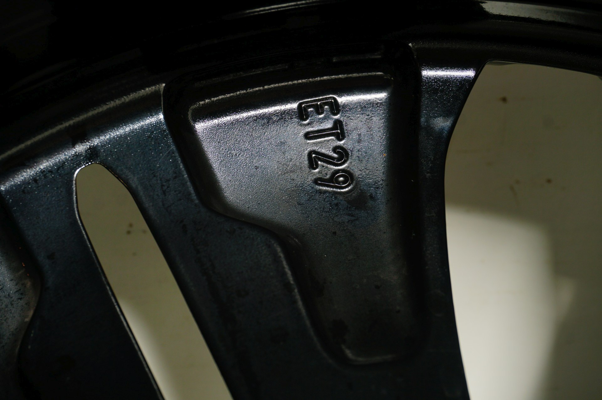 resized073.jpg