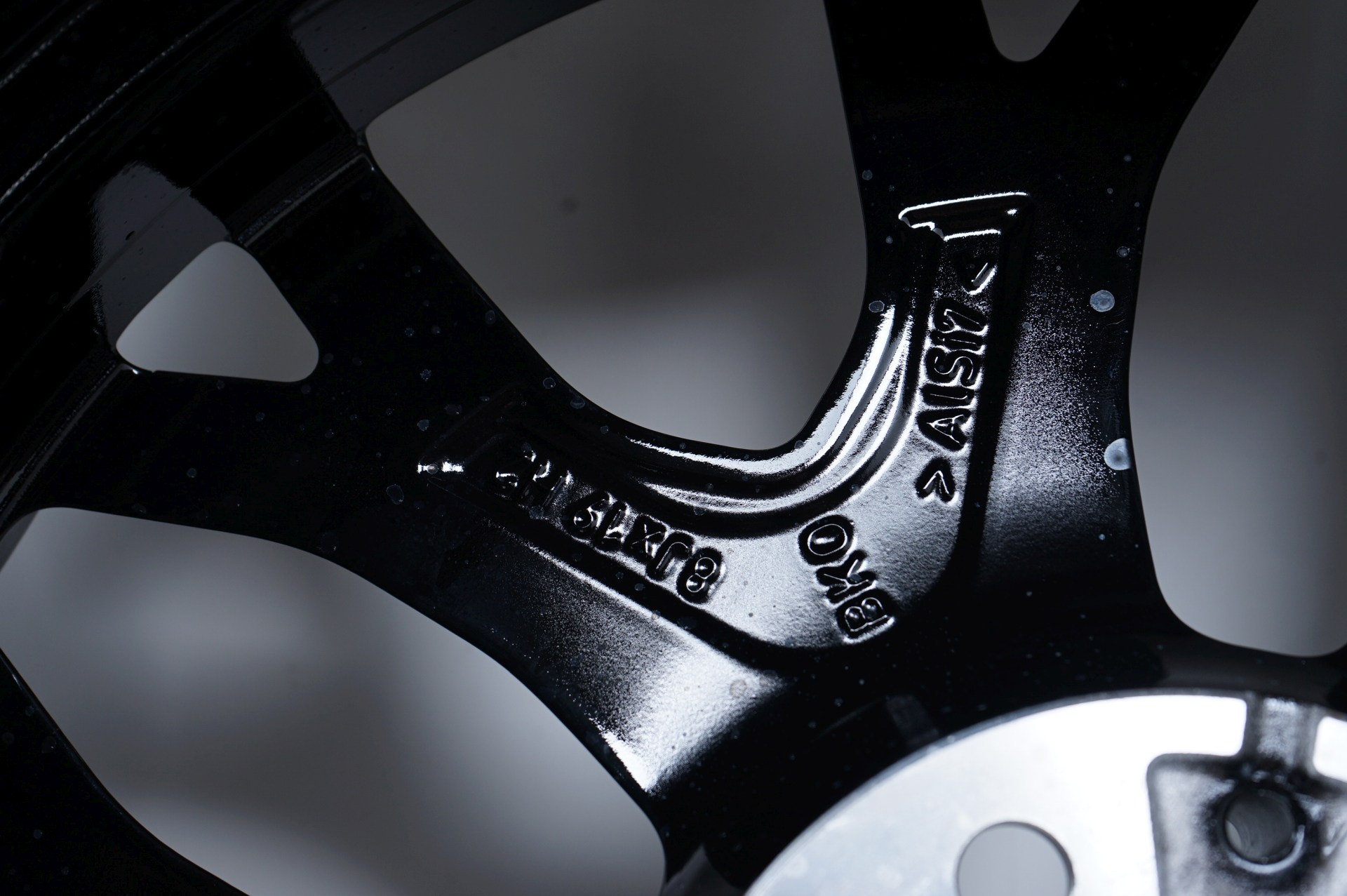 resized662.jpg
