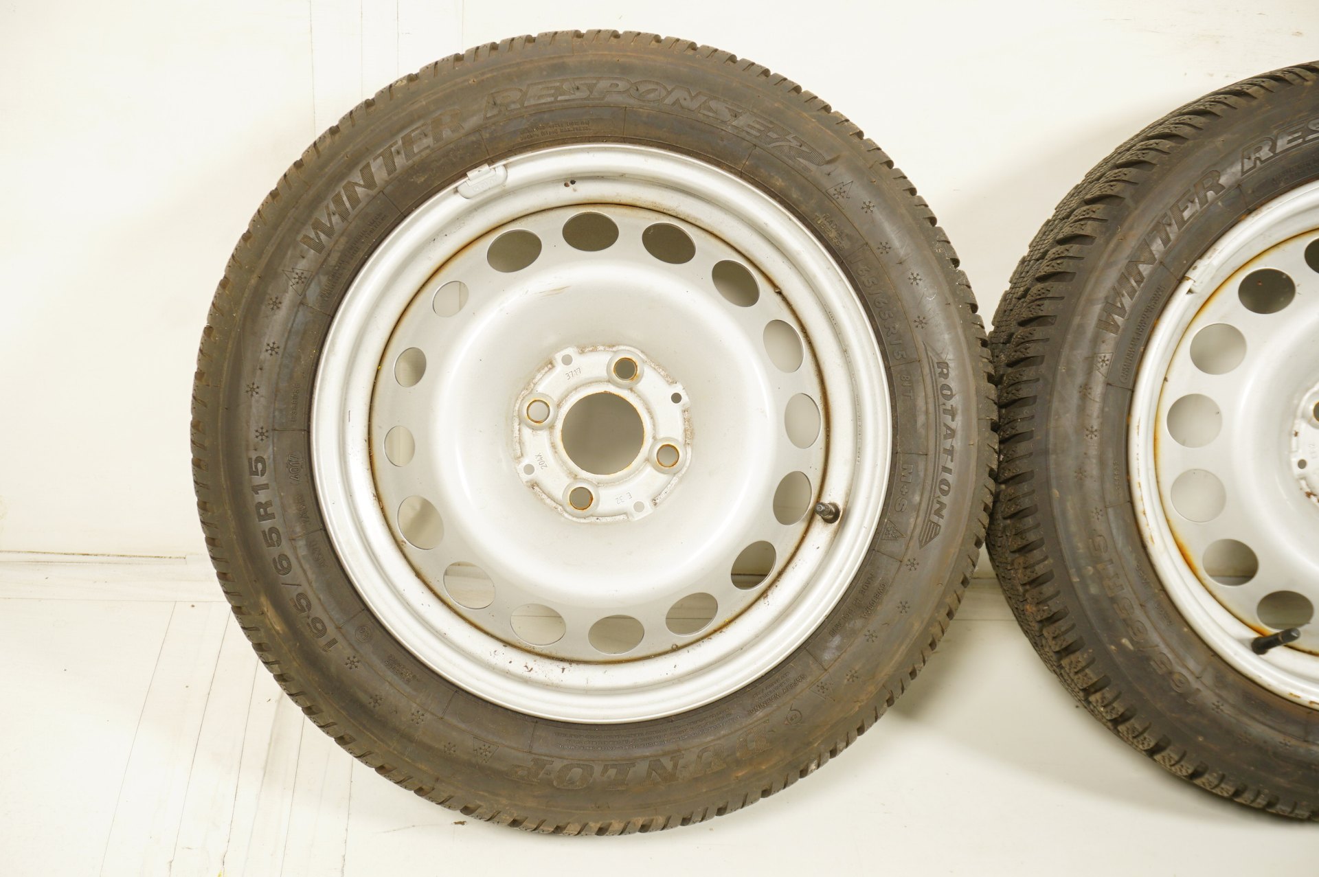 resized215.jpg