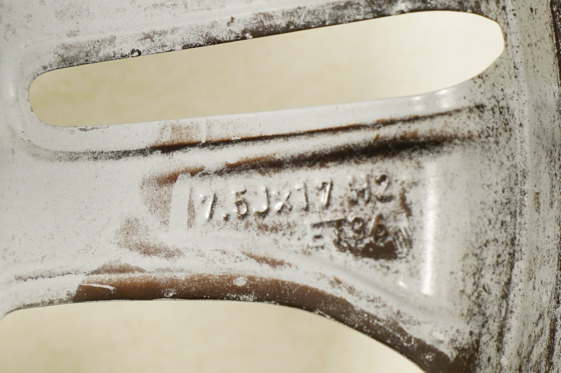 resize_141.jpg