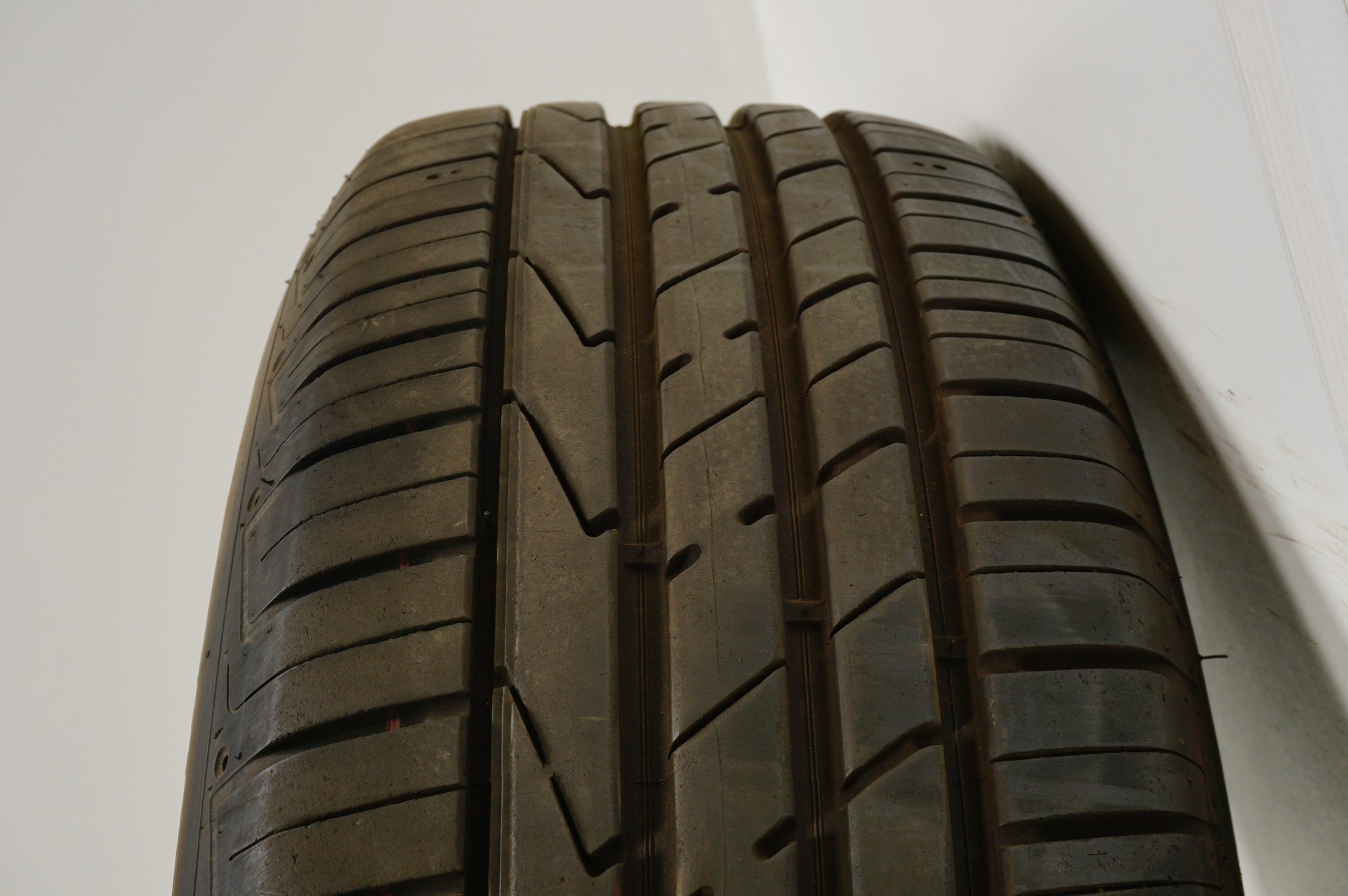 resized013.jpg