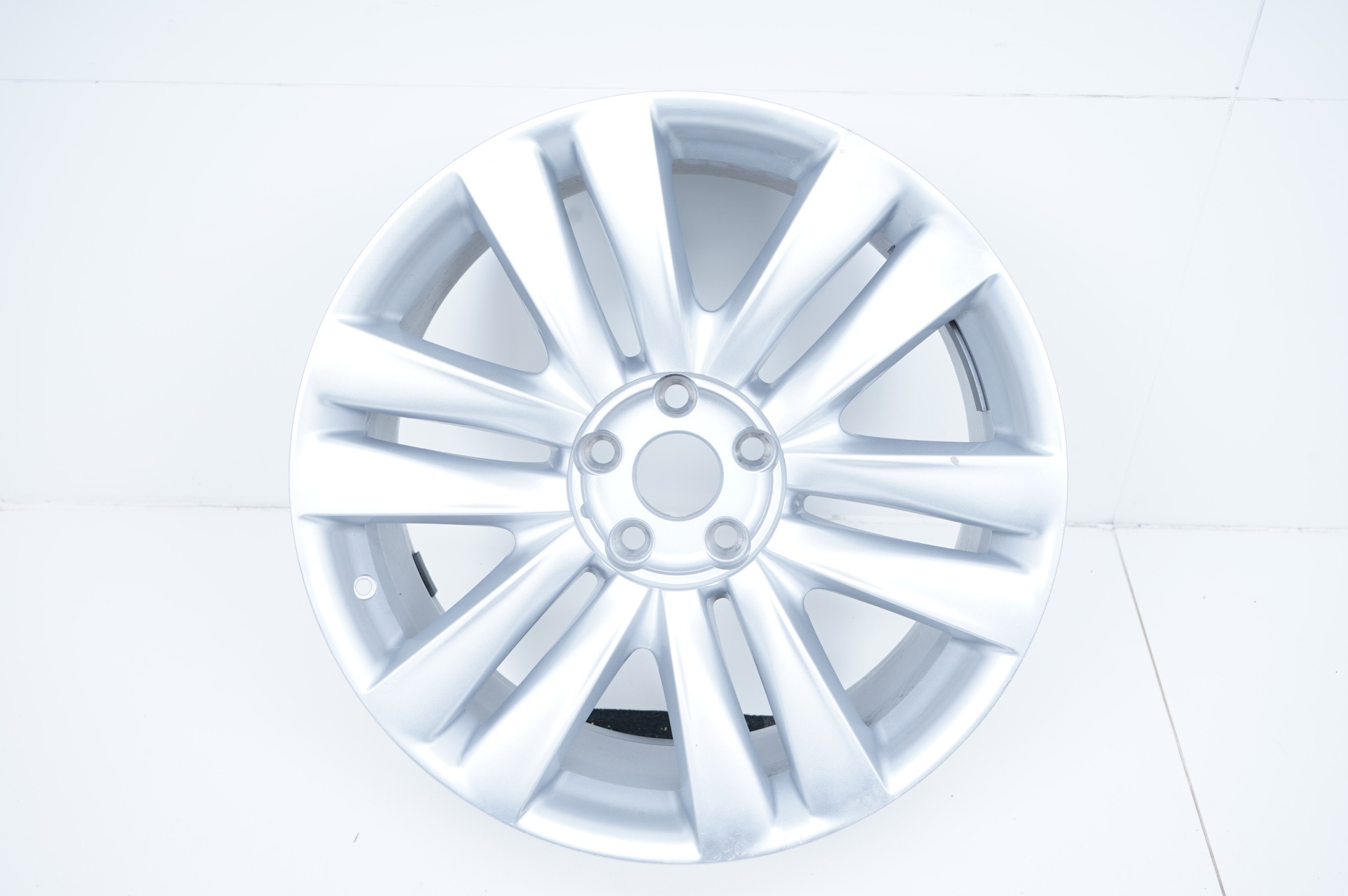 resized277.jpg