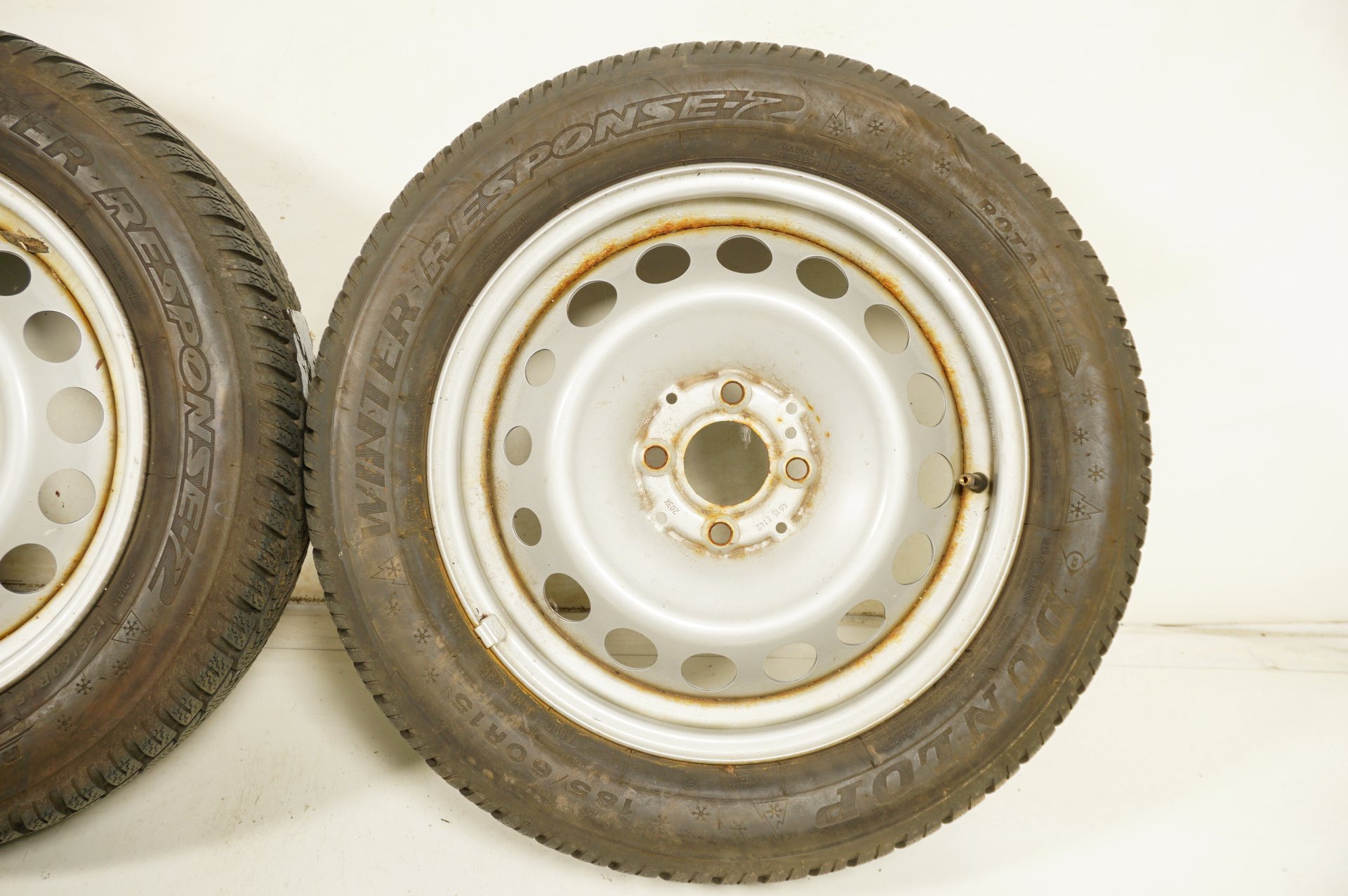 resized256.jpg