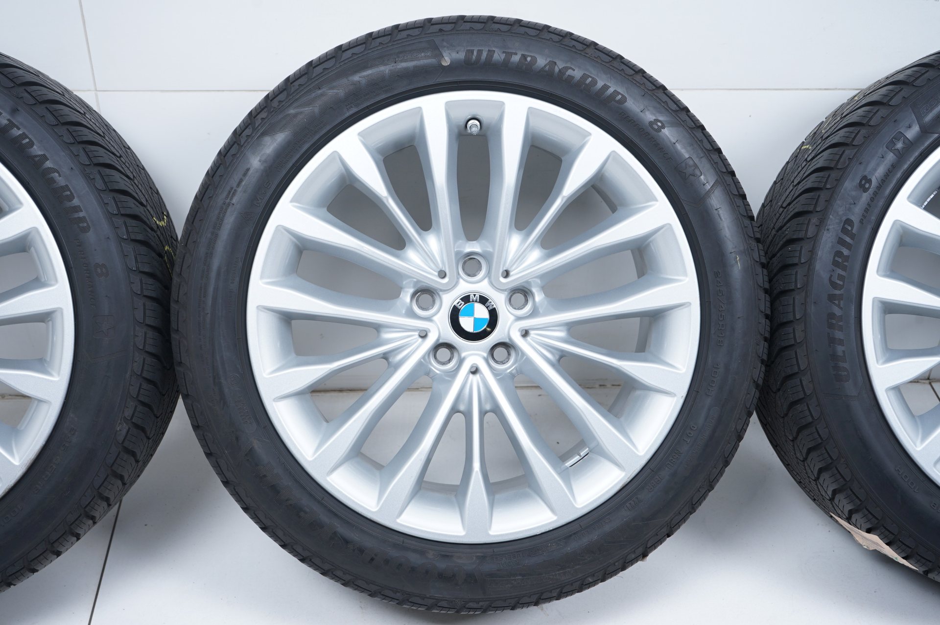 resized077.jpg