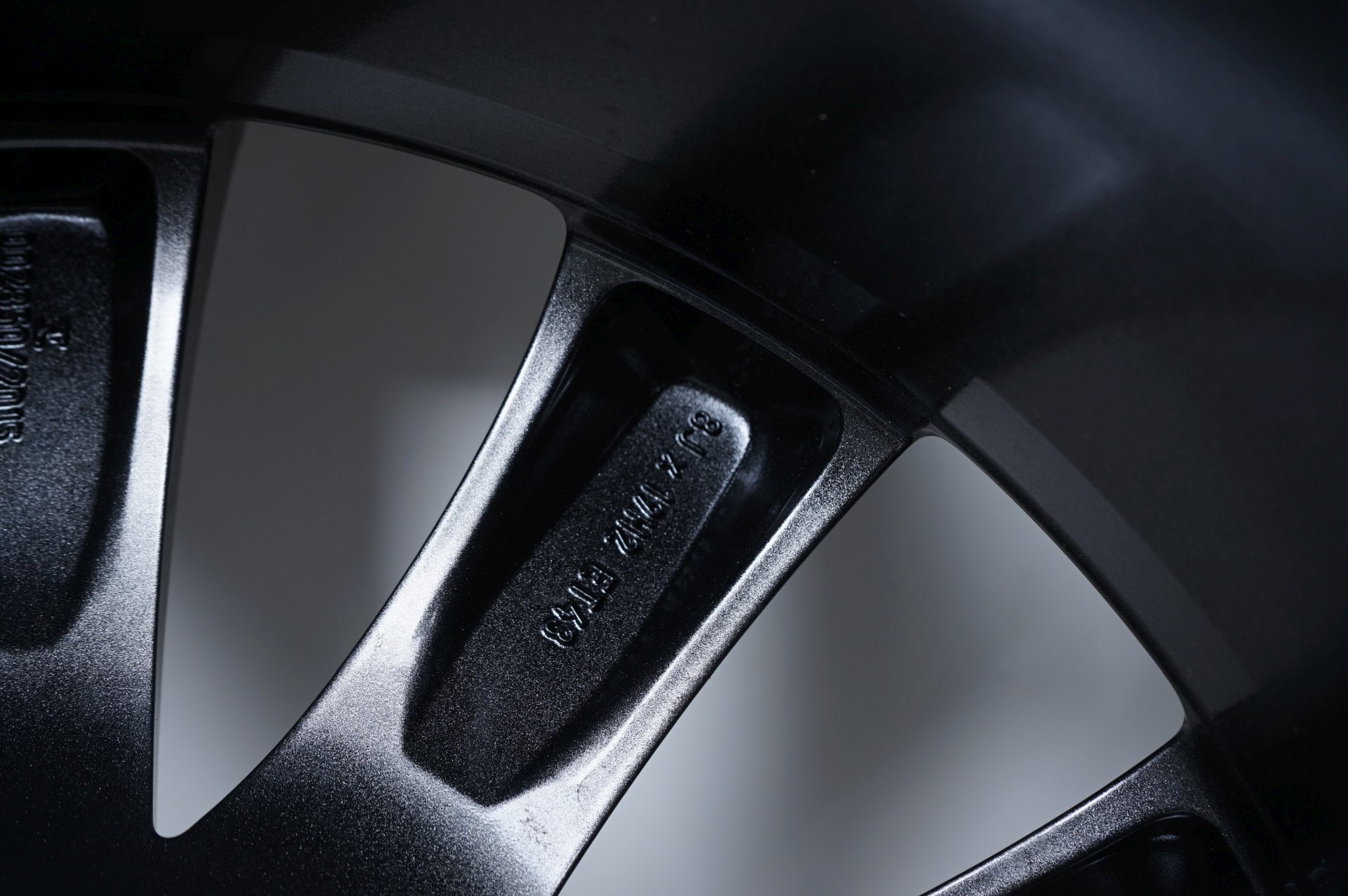 resized051.jpg