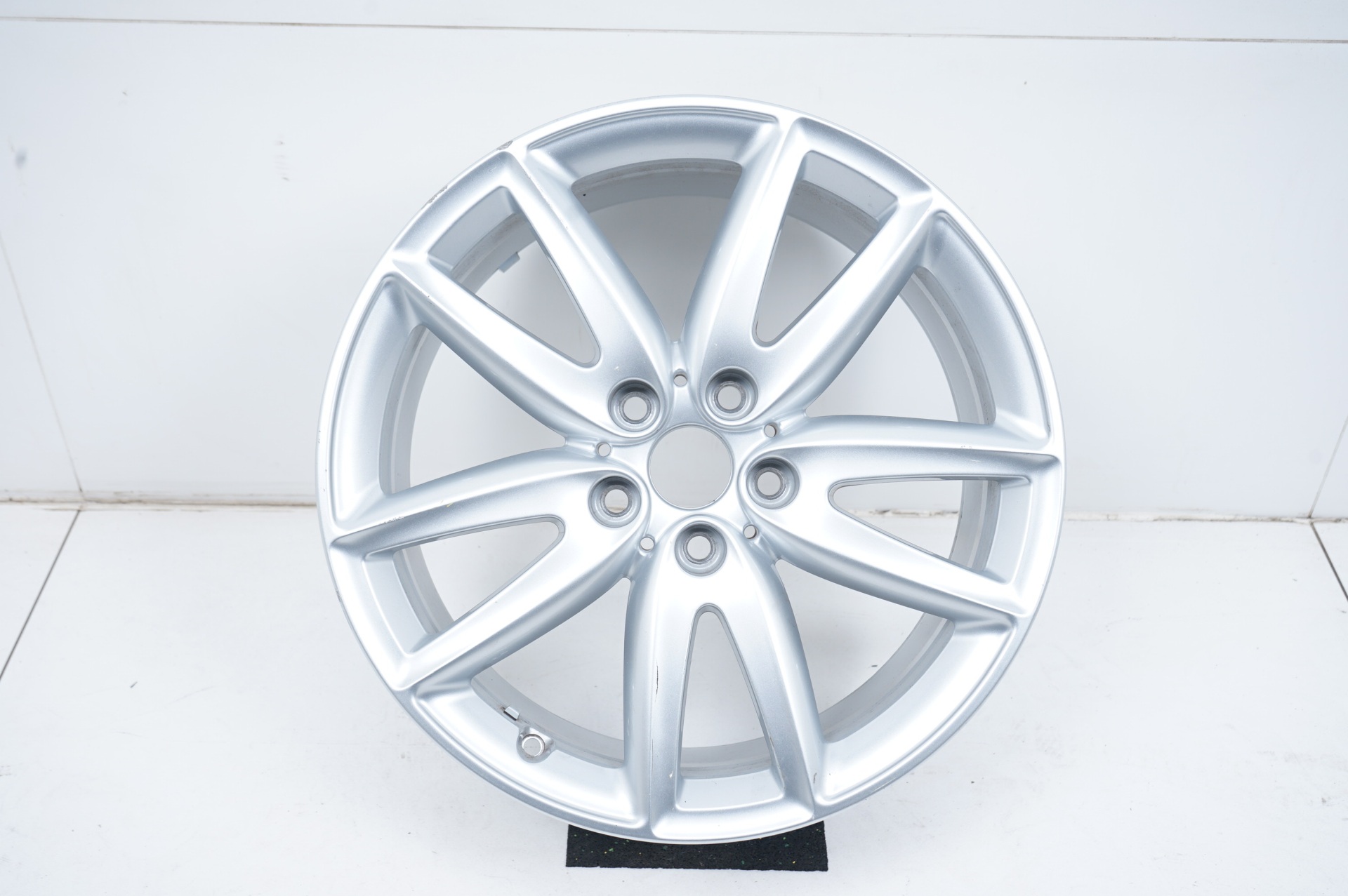 resized326.jpg