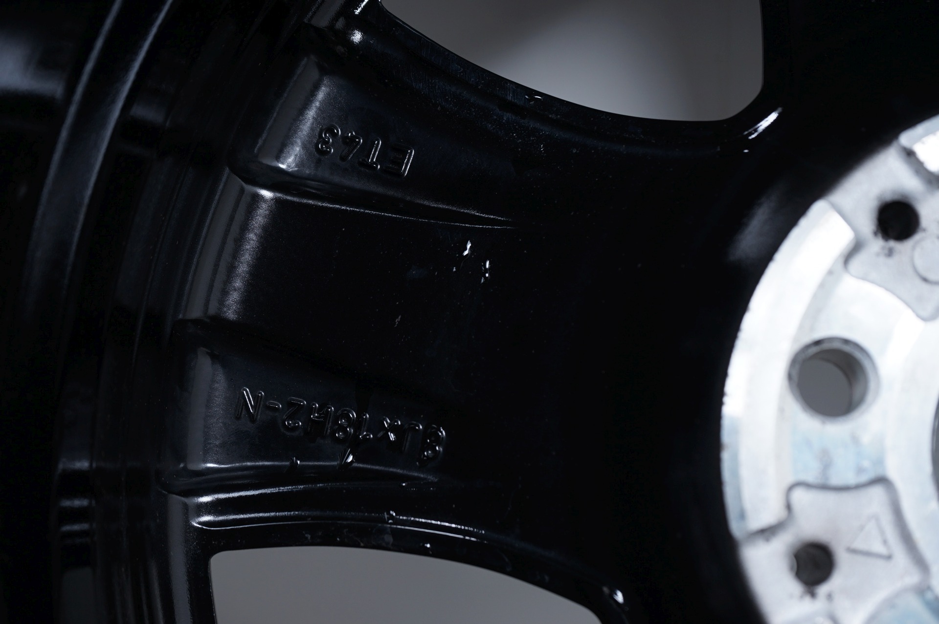 resized060.jpg