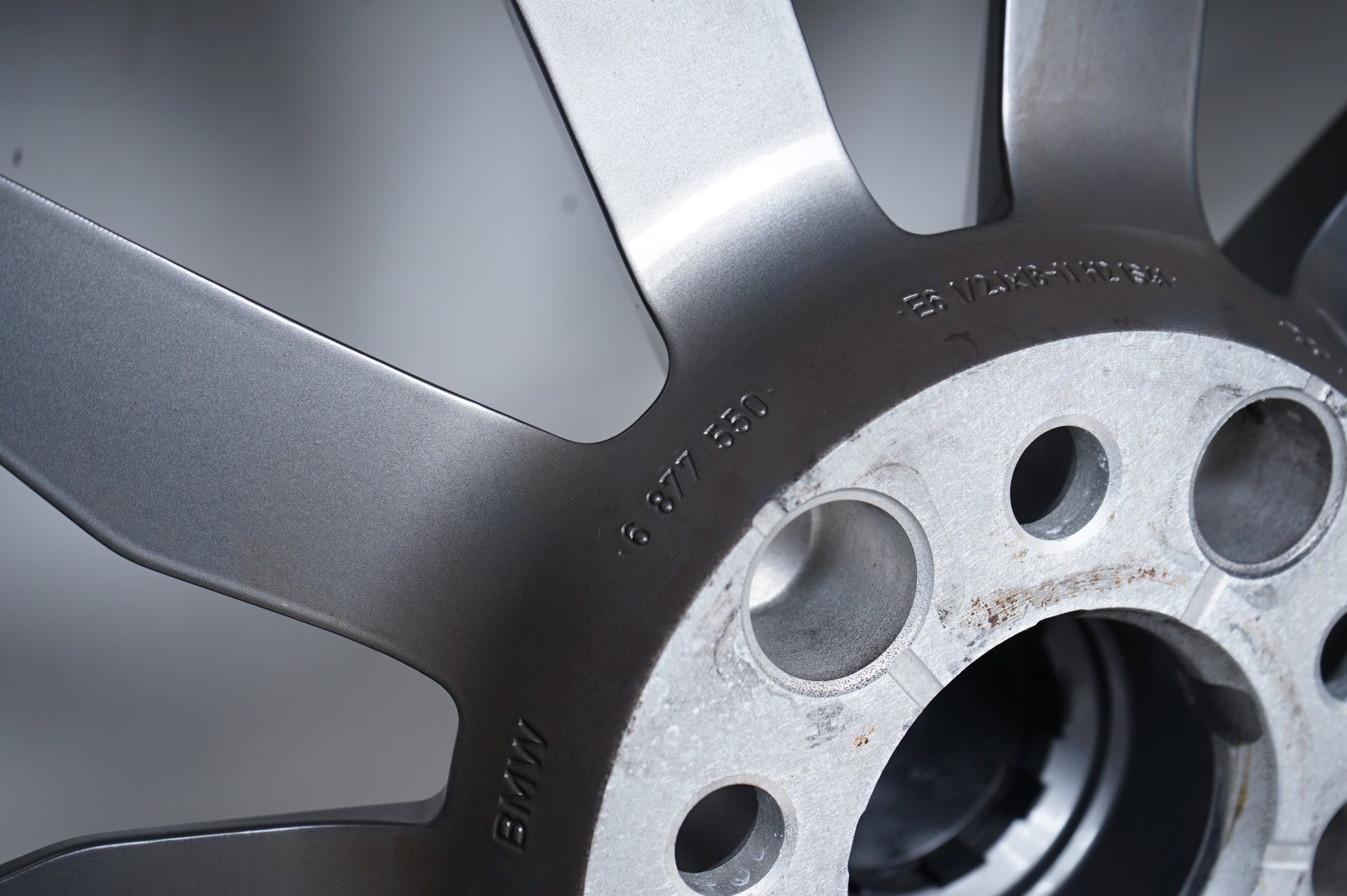 resized368.jpg