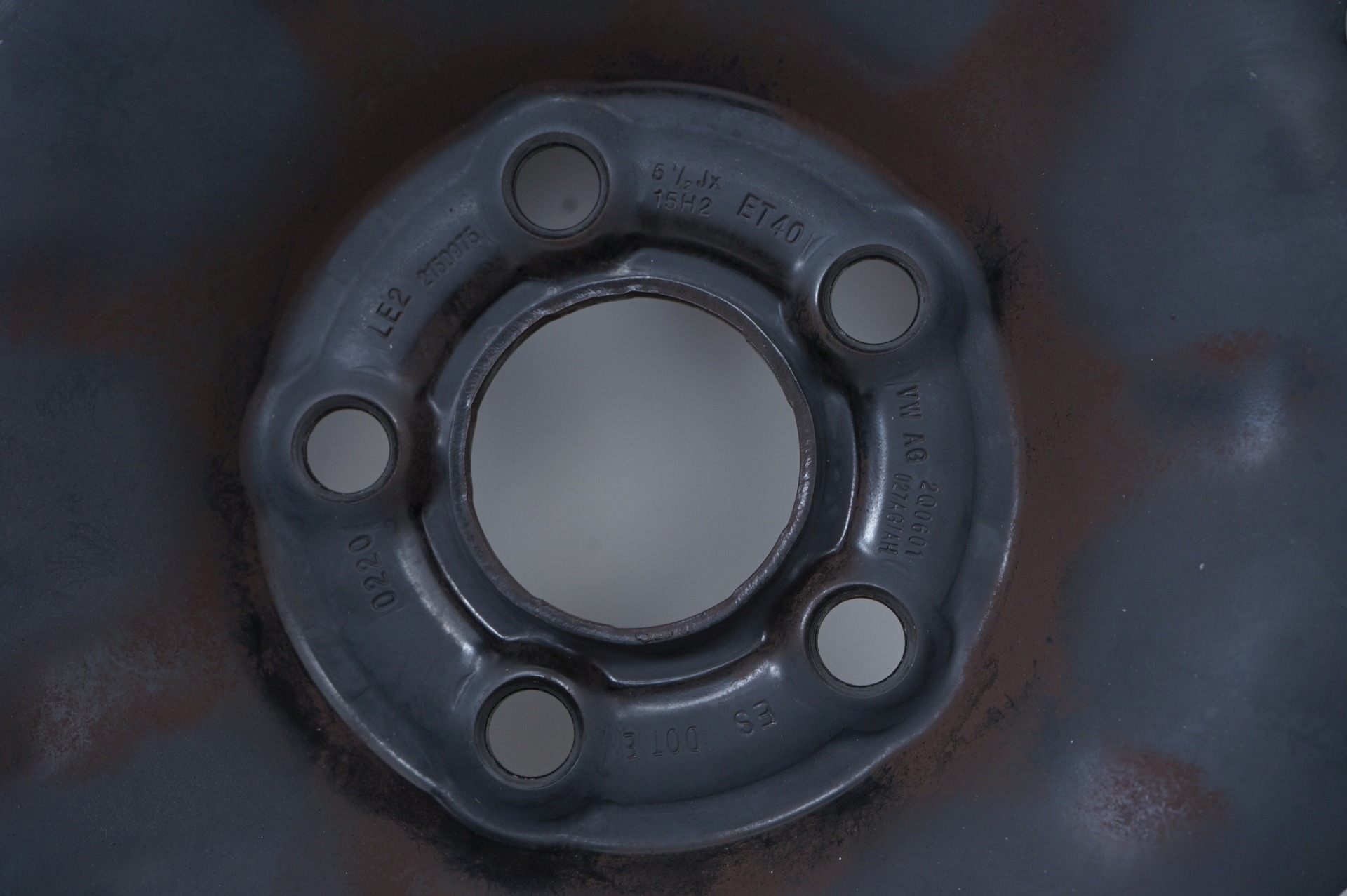 resized324.jpg