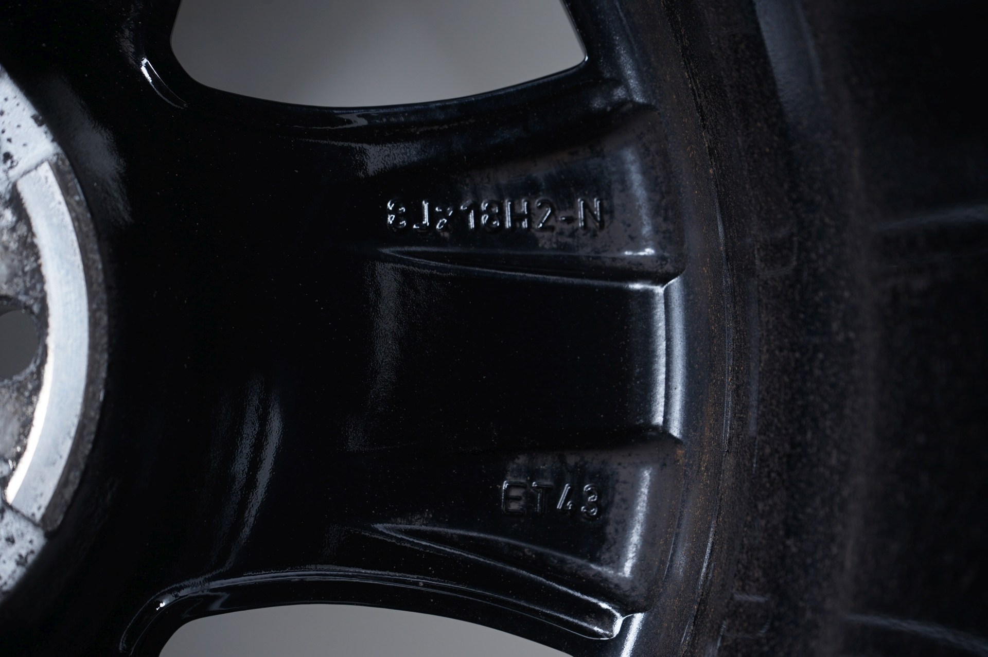 resized154.jpg