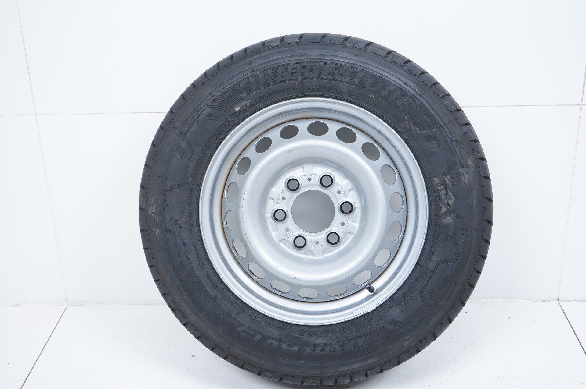 resized722.jpg