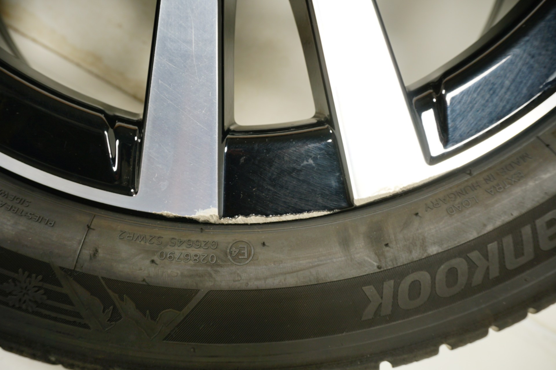 resize_228.jpg