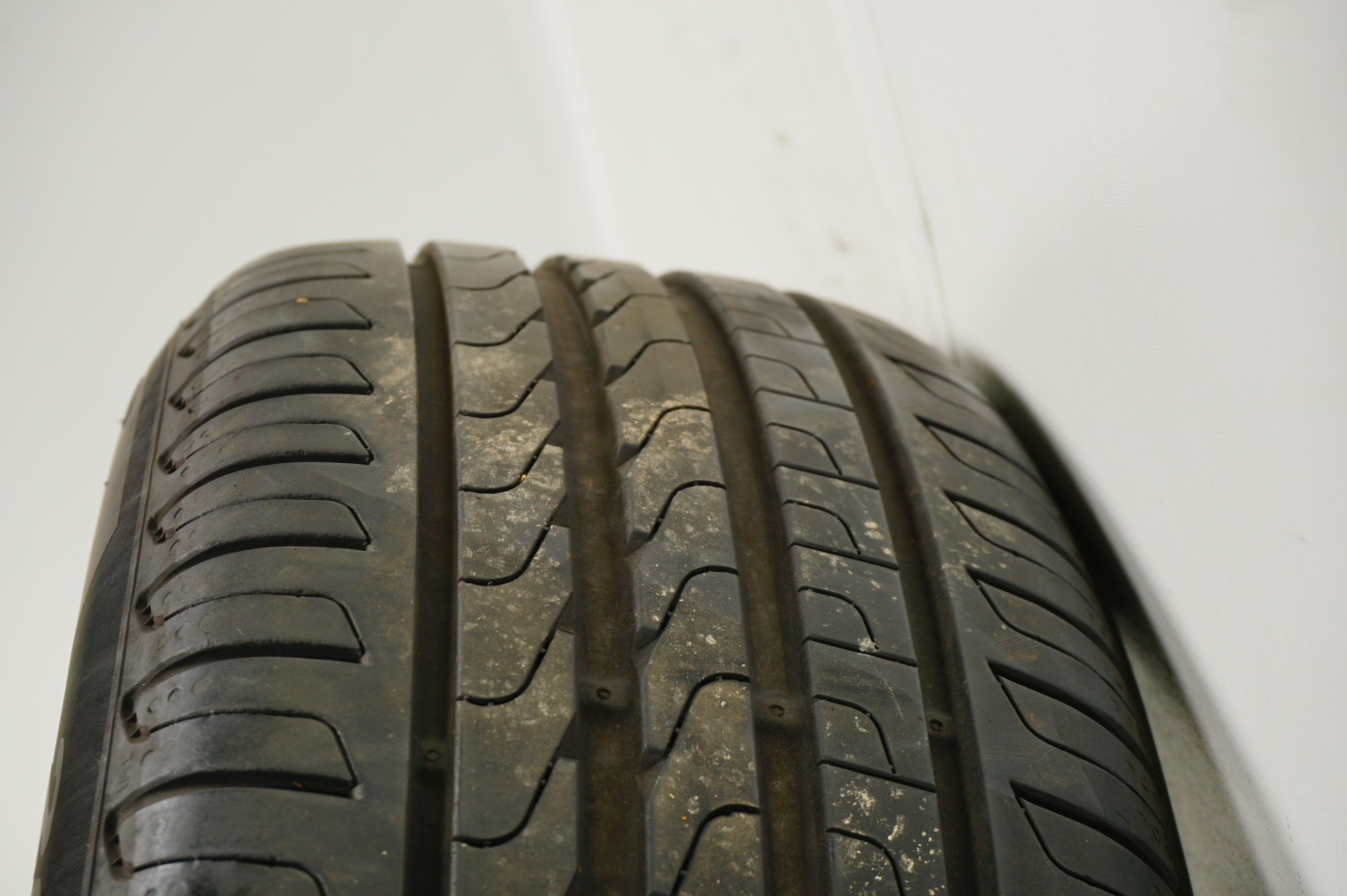 resize_211.jpg