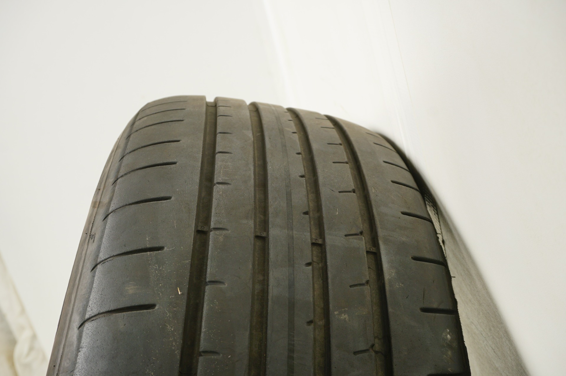 resize_454.jpg