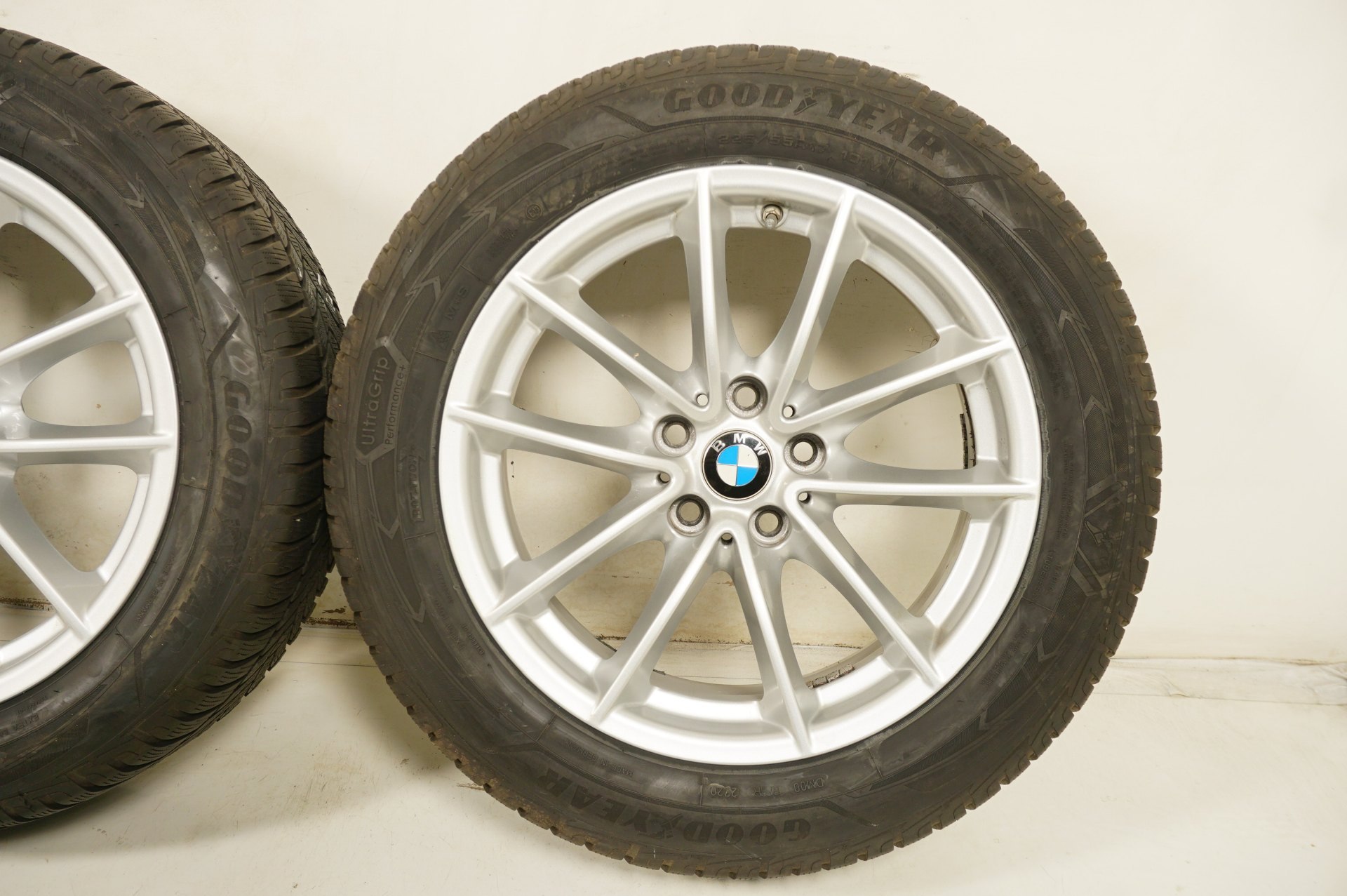 resized690.jpg
