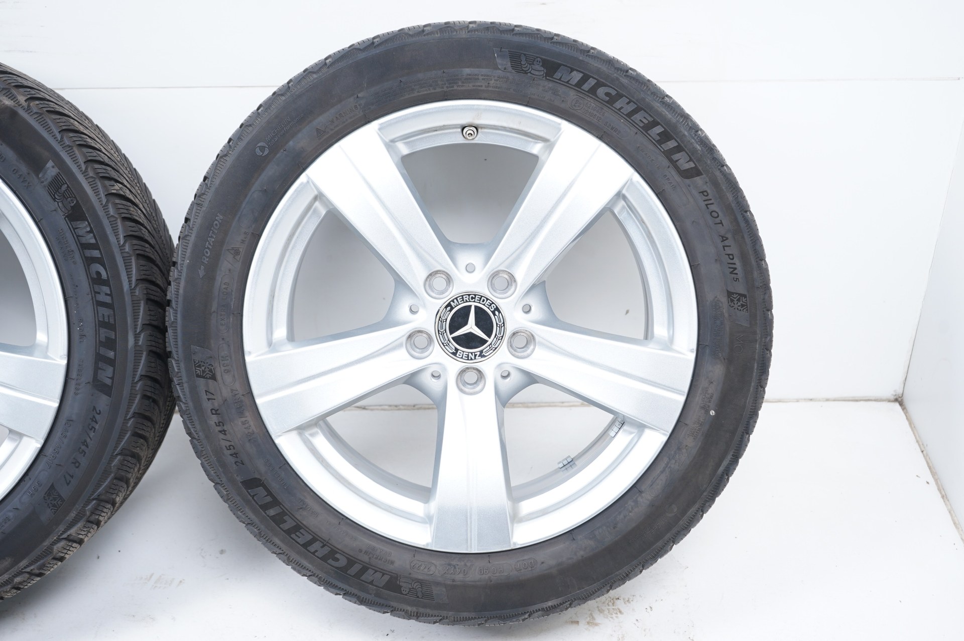 resized415.jpg