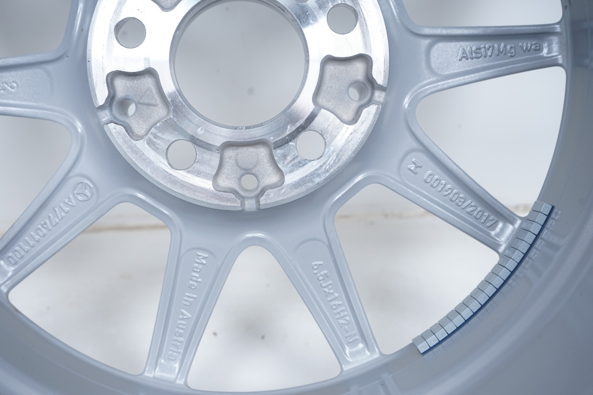 resized097.jpg