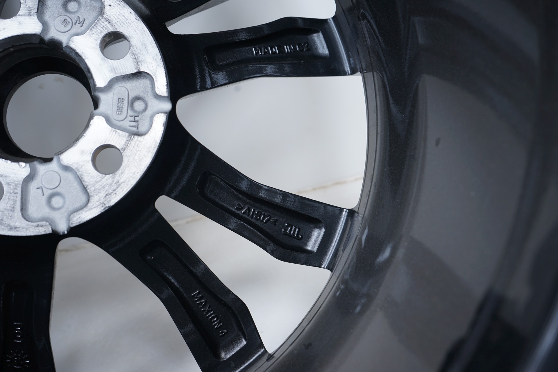resized013.jpg