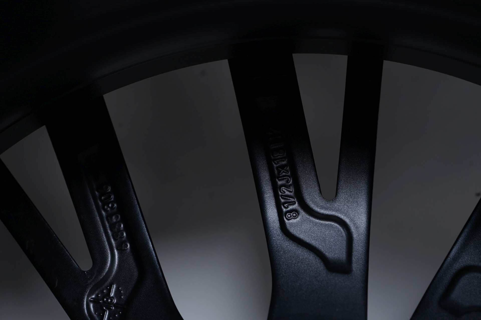 resized595.jpg