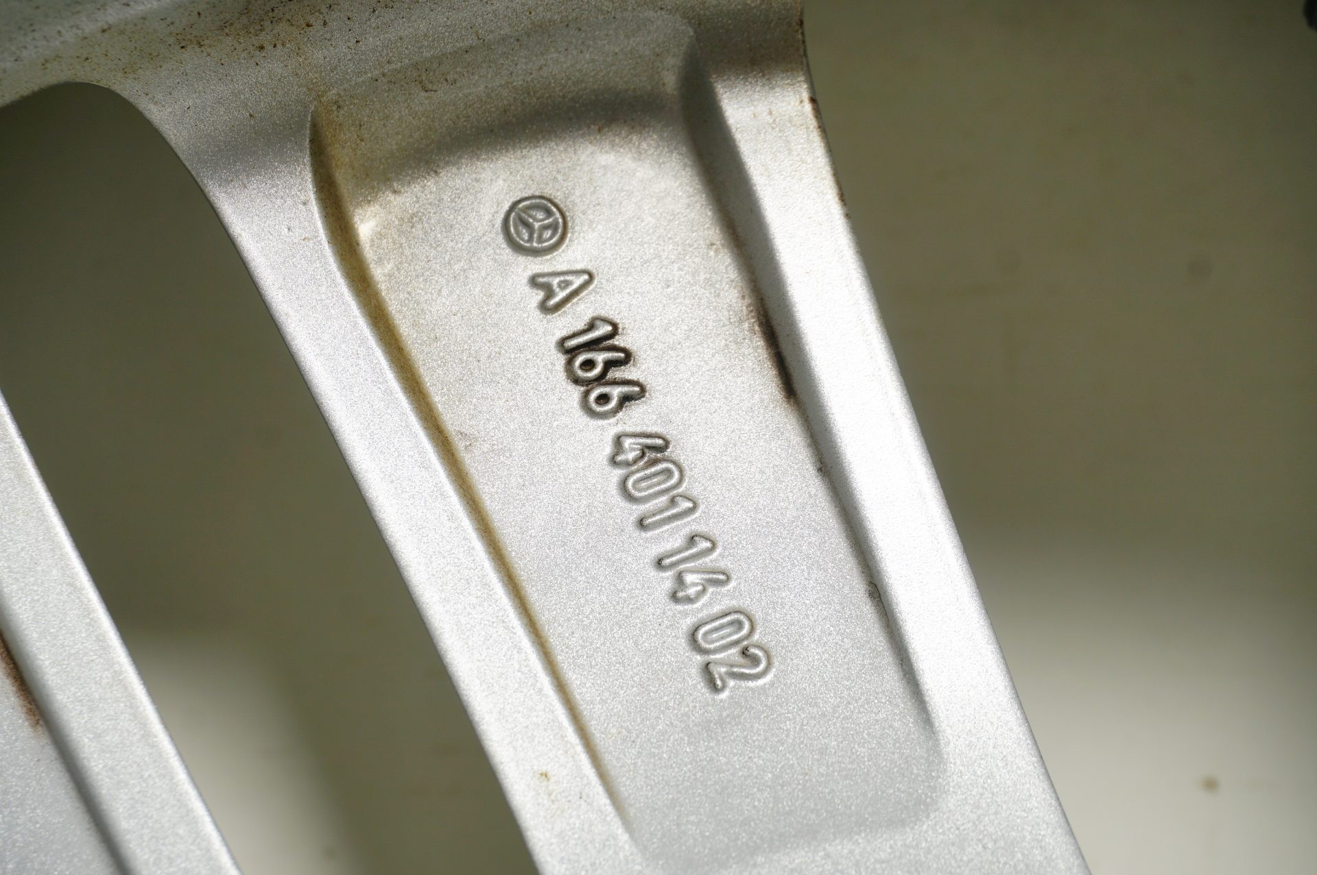 resize_465.jpg