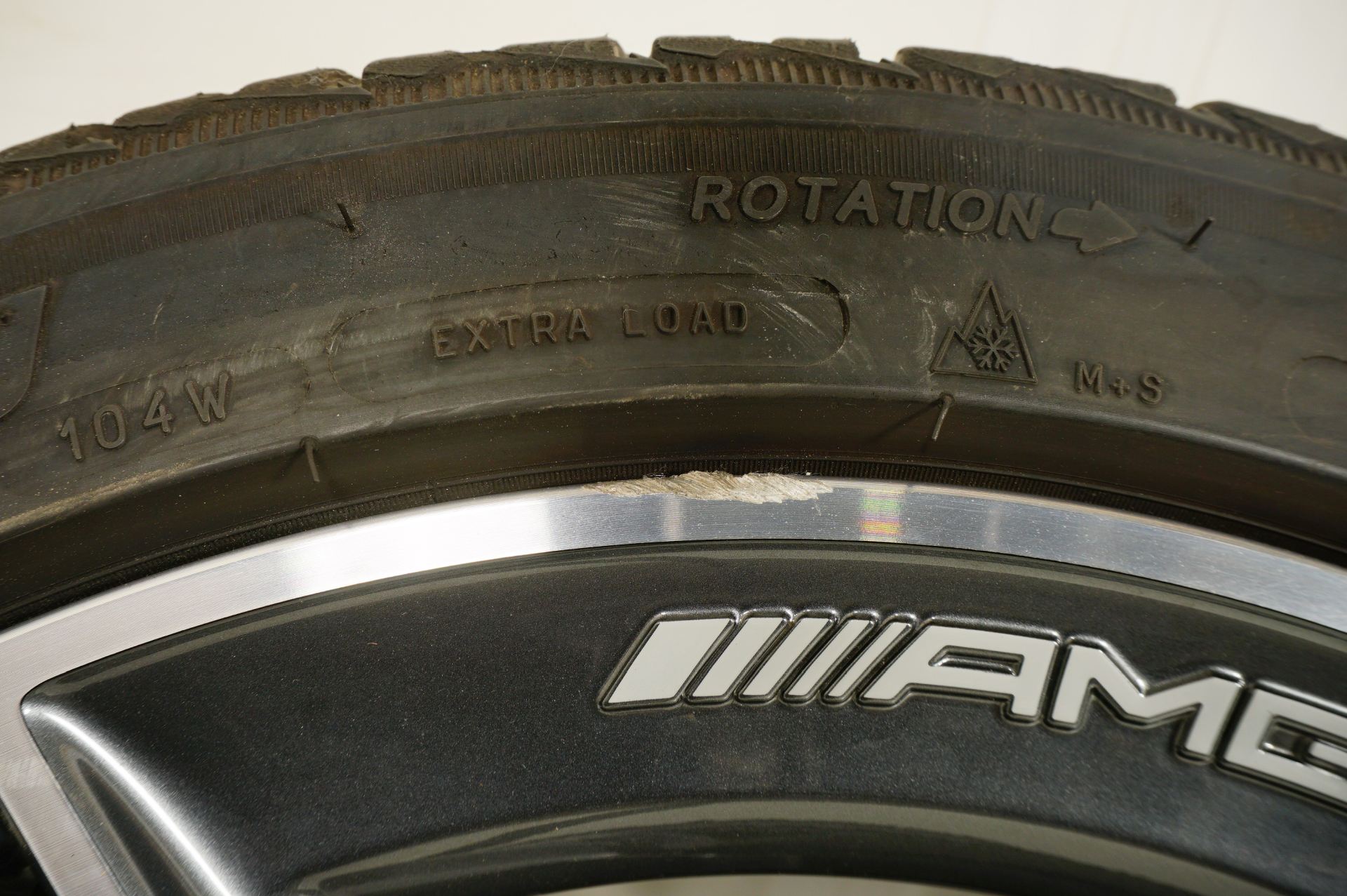 resized324.jpg