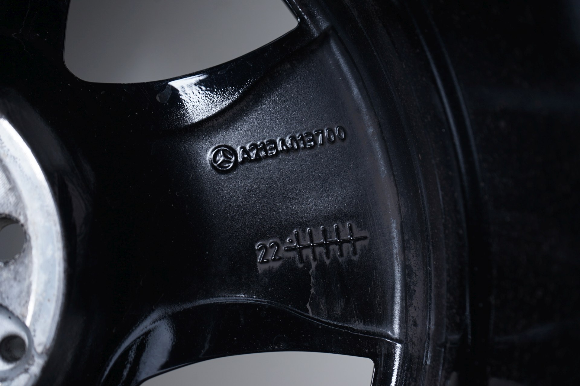 resized125.jpg