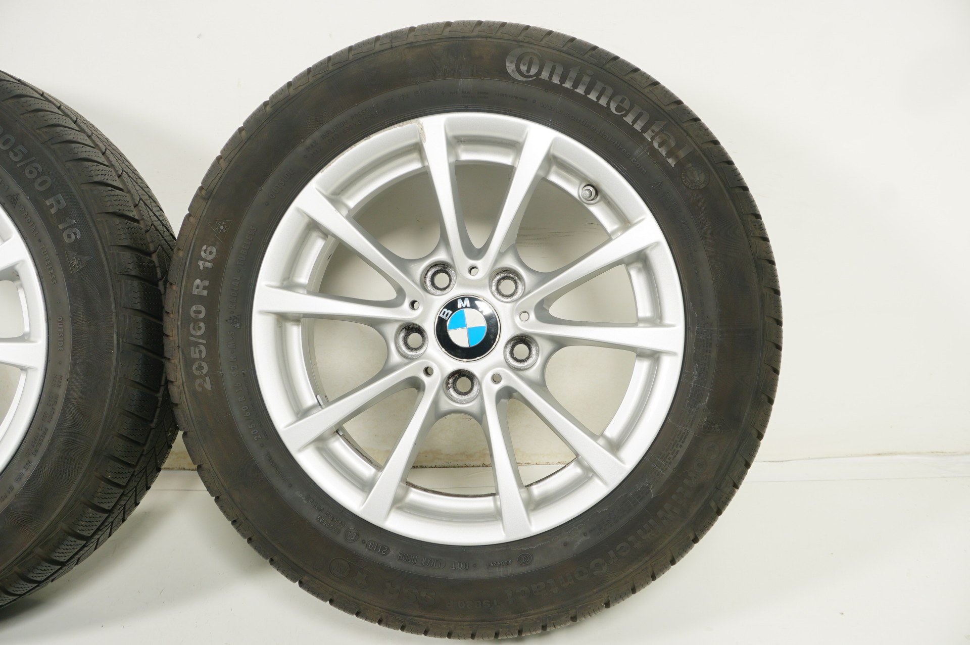 resized041.jpg