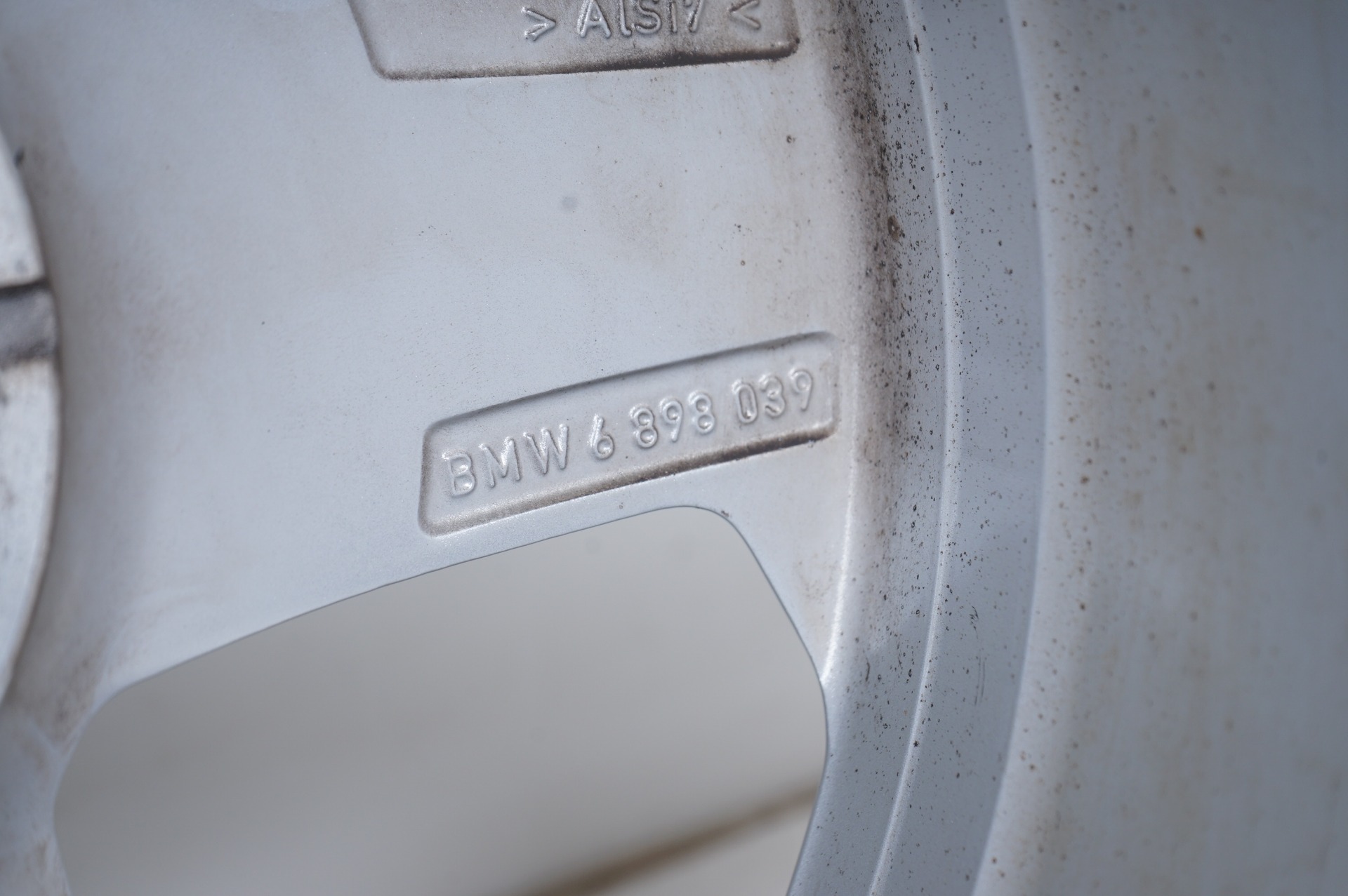 resized015.jpg