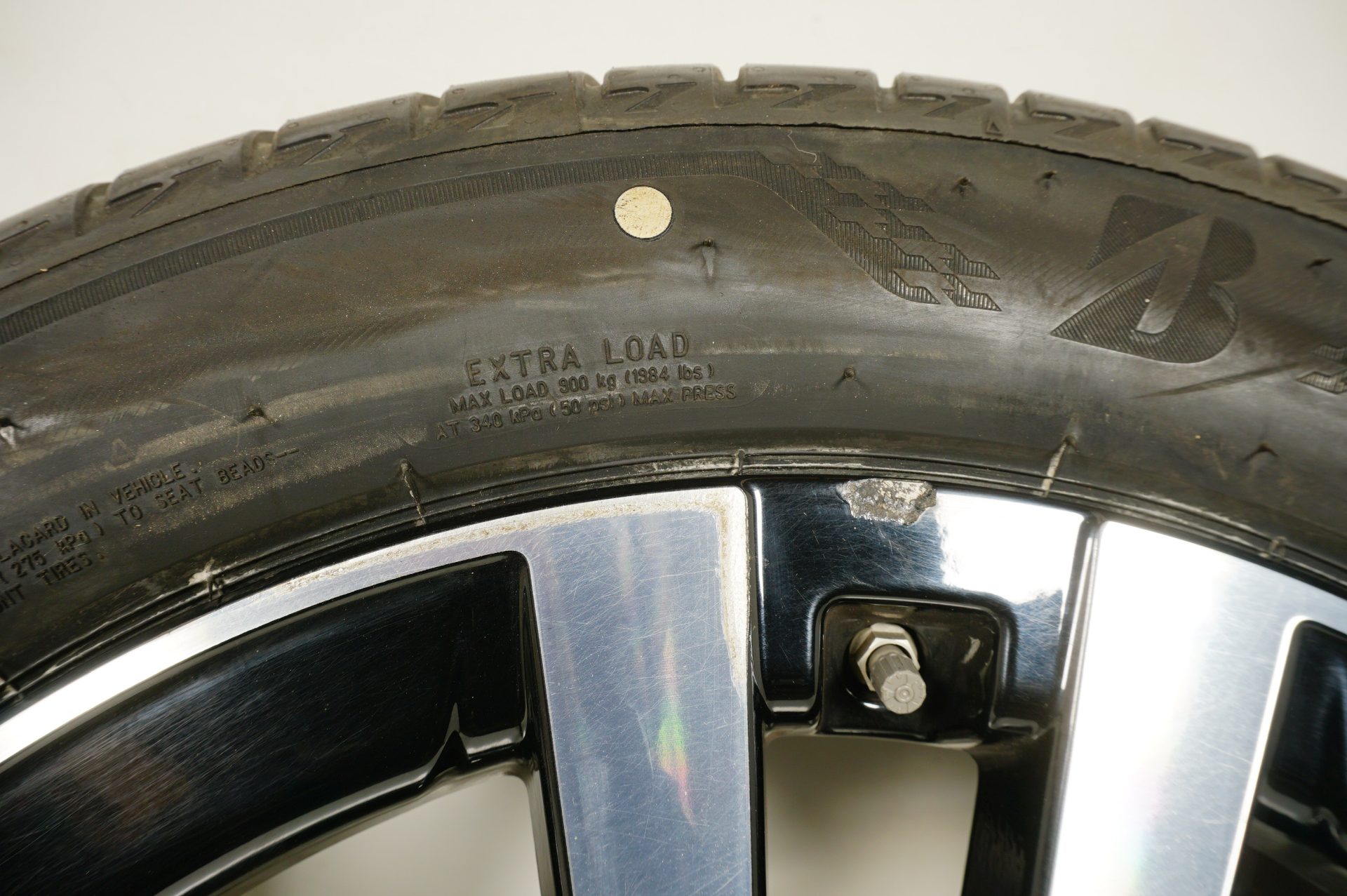 resize_066.jpg