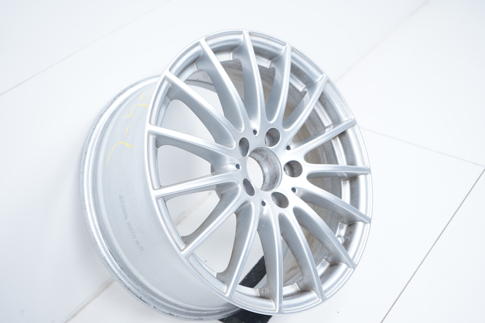 resized426.jpg