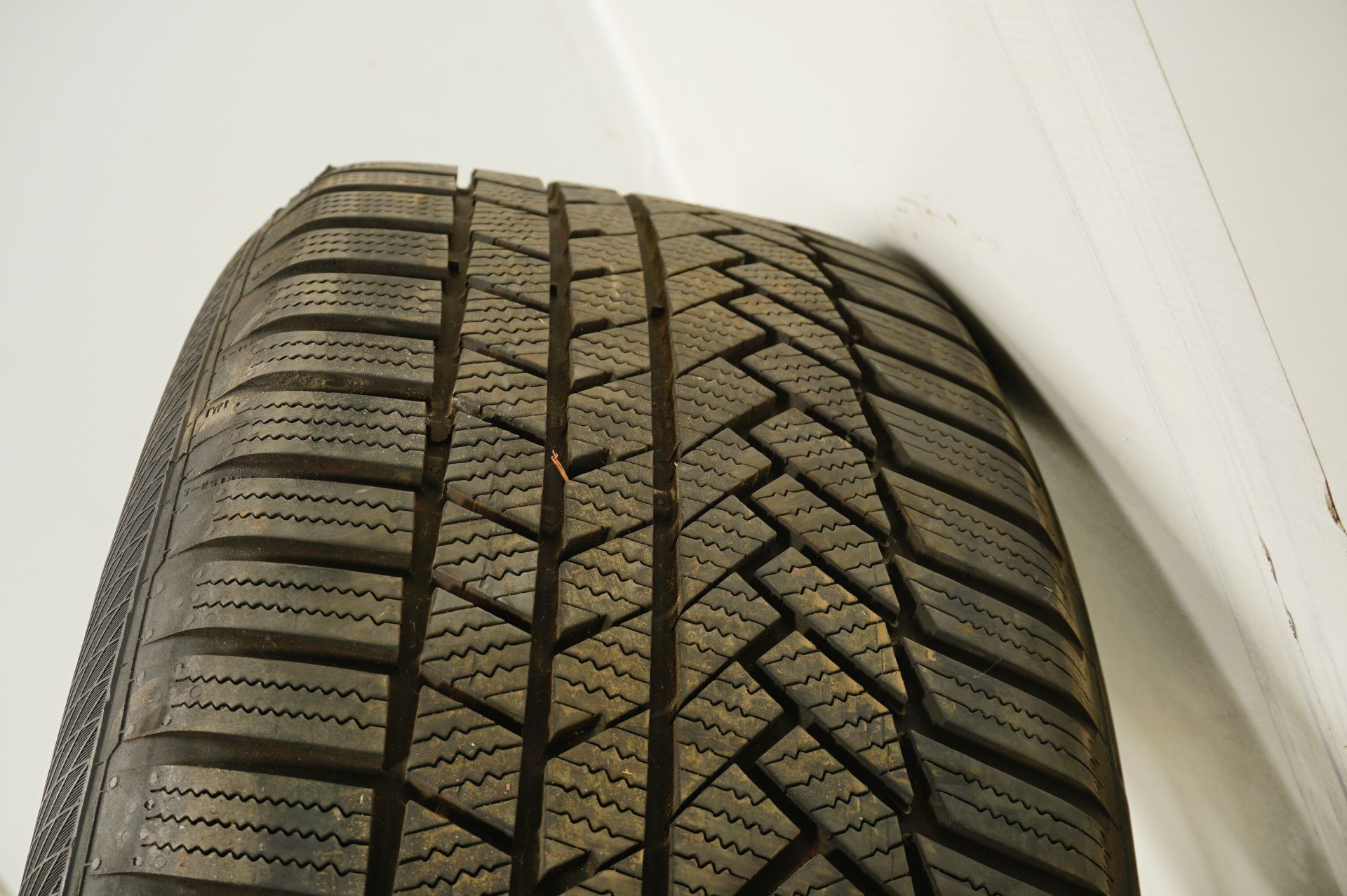 resize_423.jpg