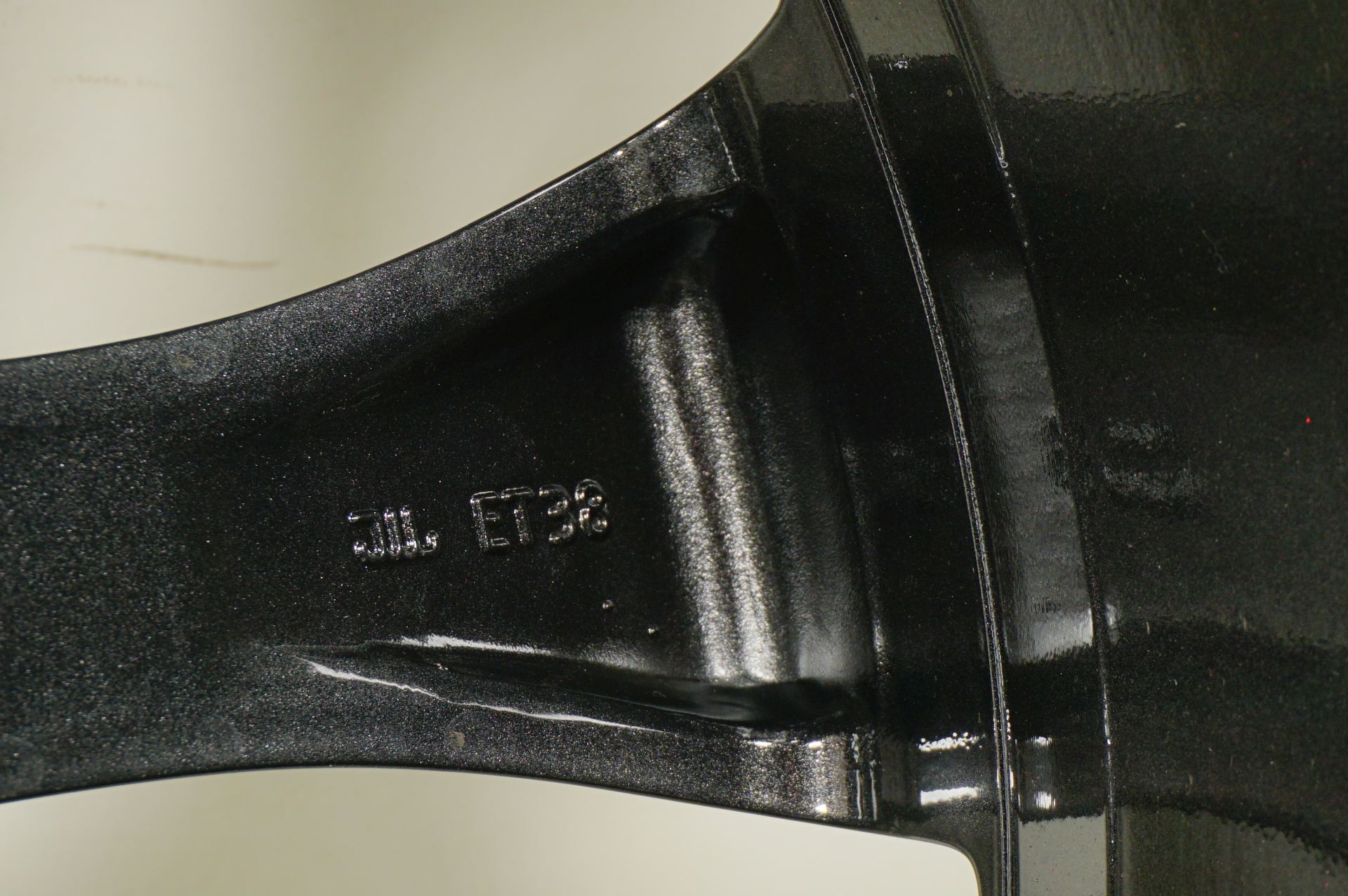 resize_487.jpg