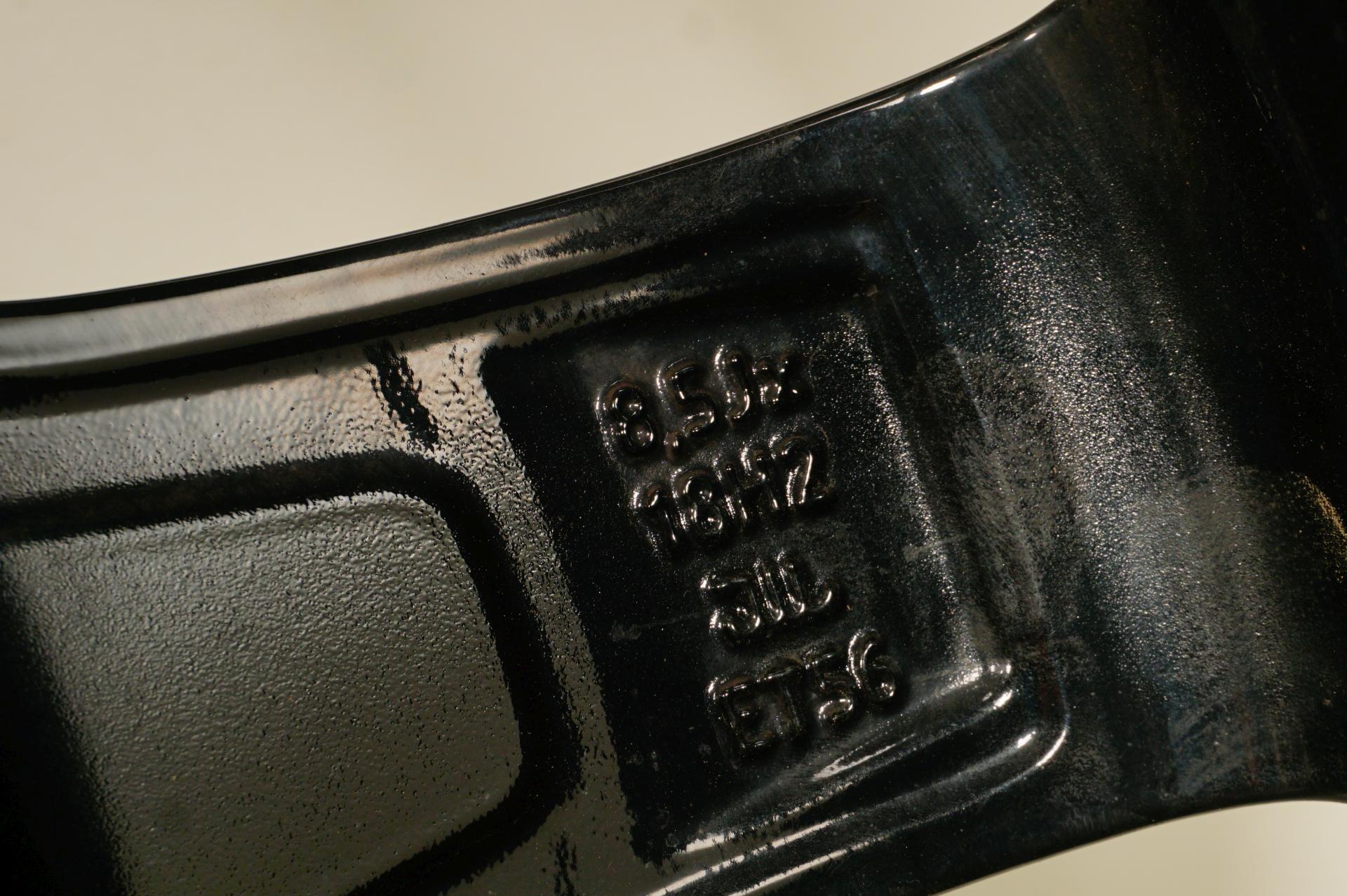 resize_565.jpg