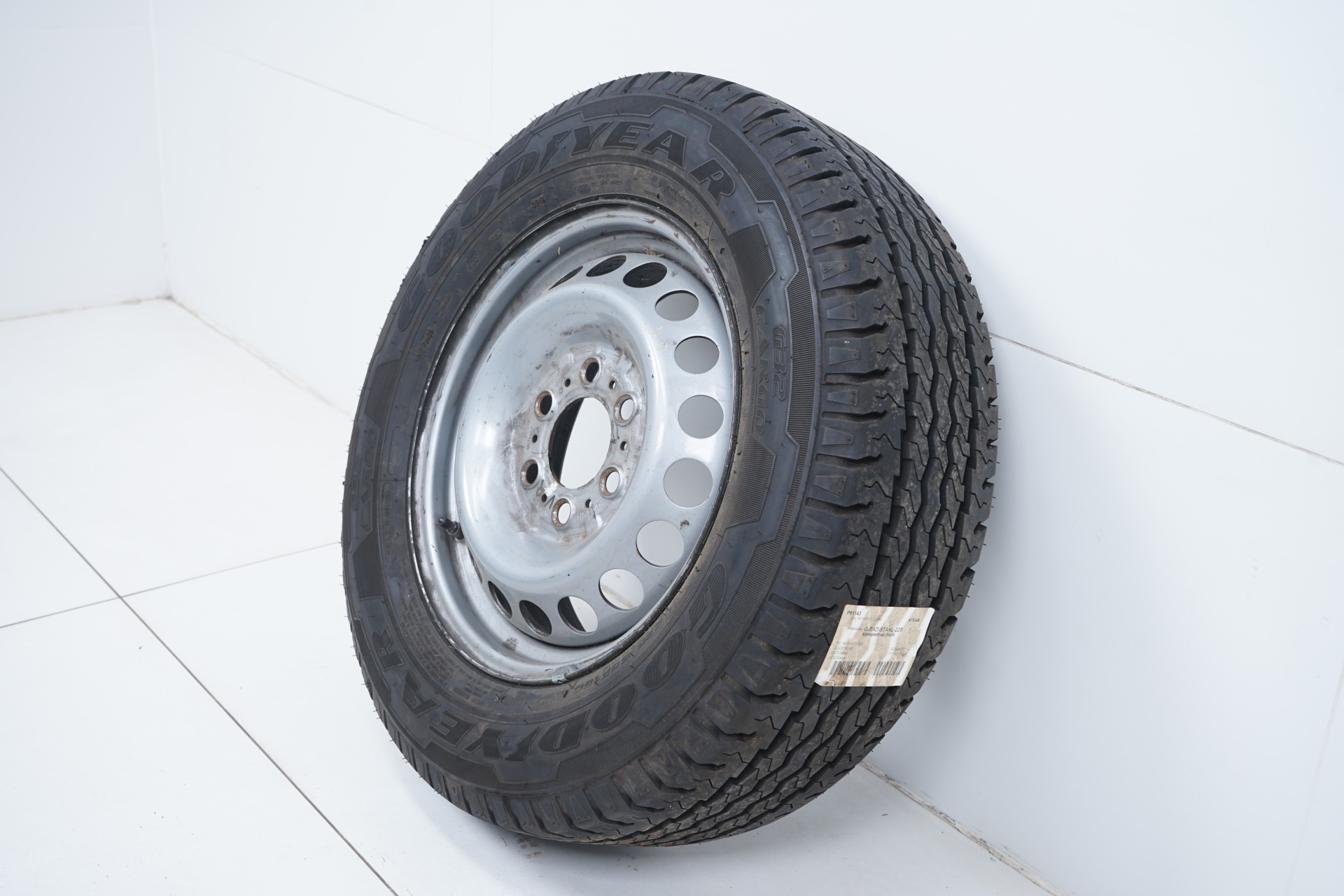 resized062.jpg