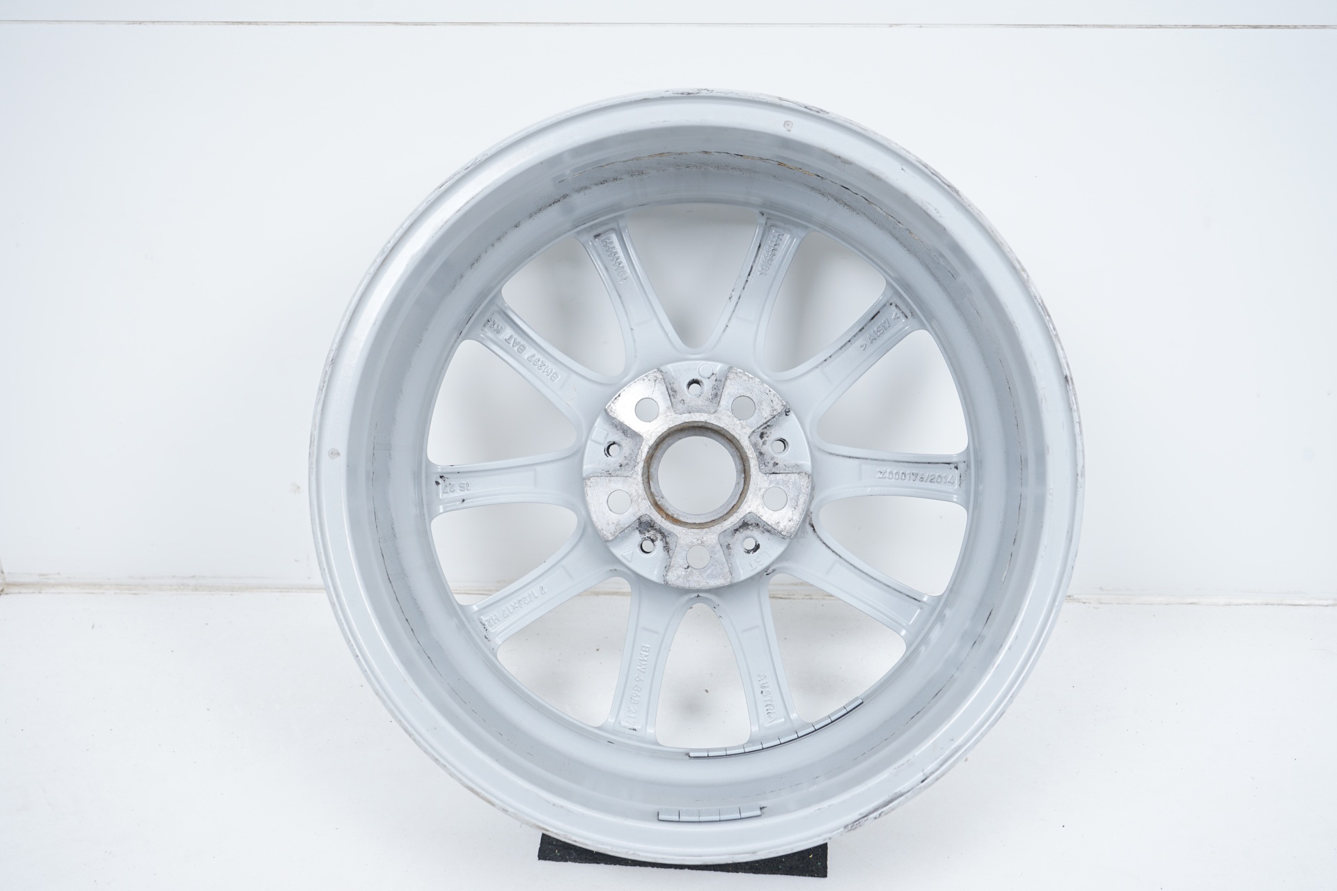 resized328.jpg