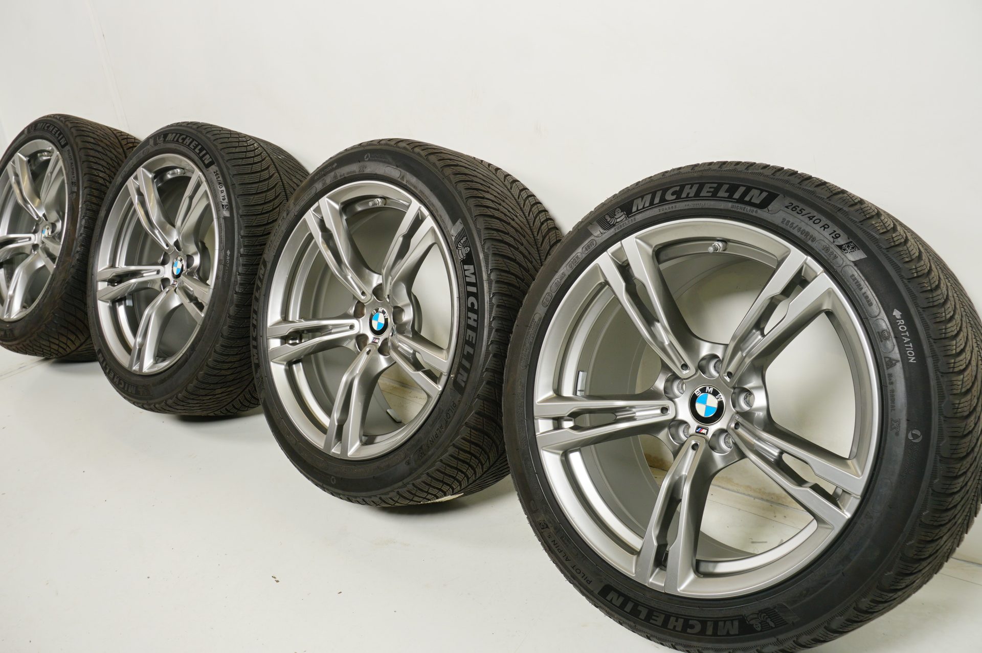 resized216.jpg