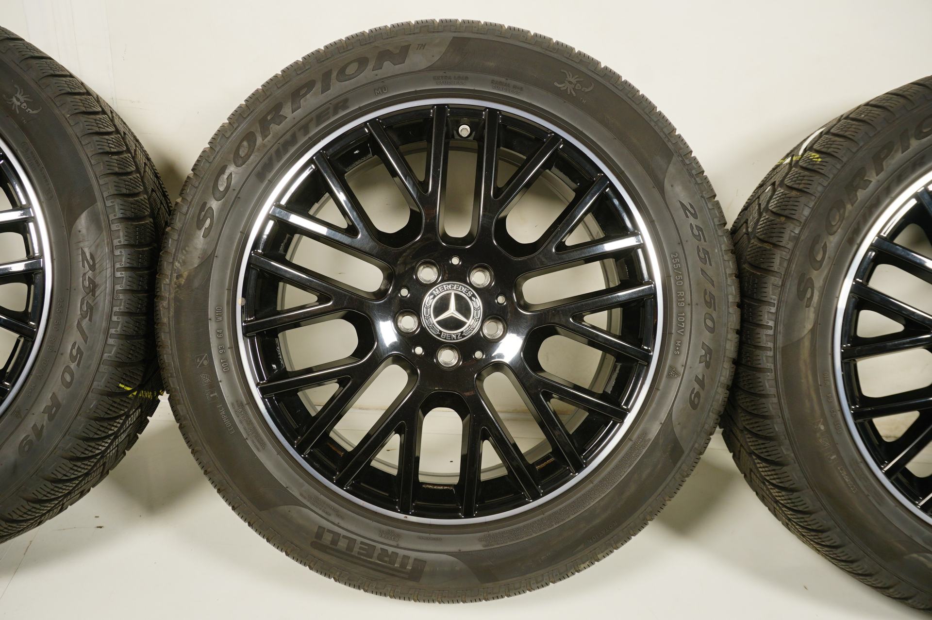 resize_254.jpg