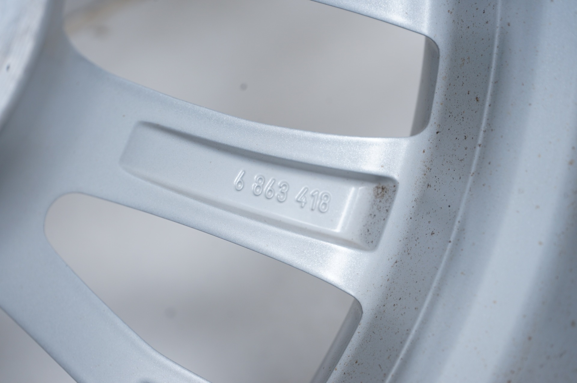 resized088.jpg