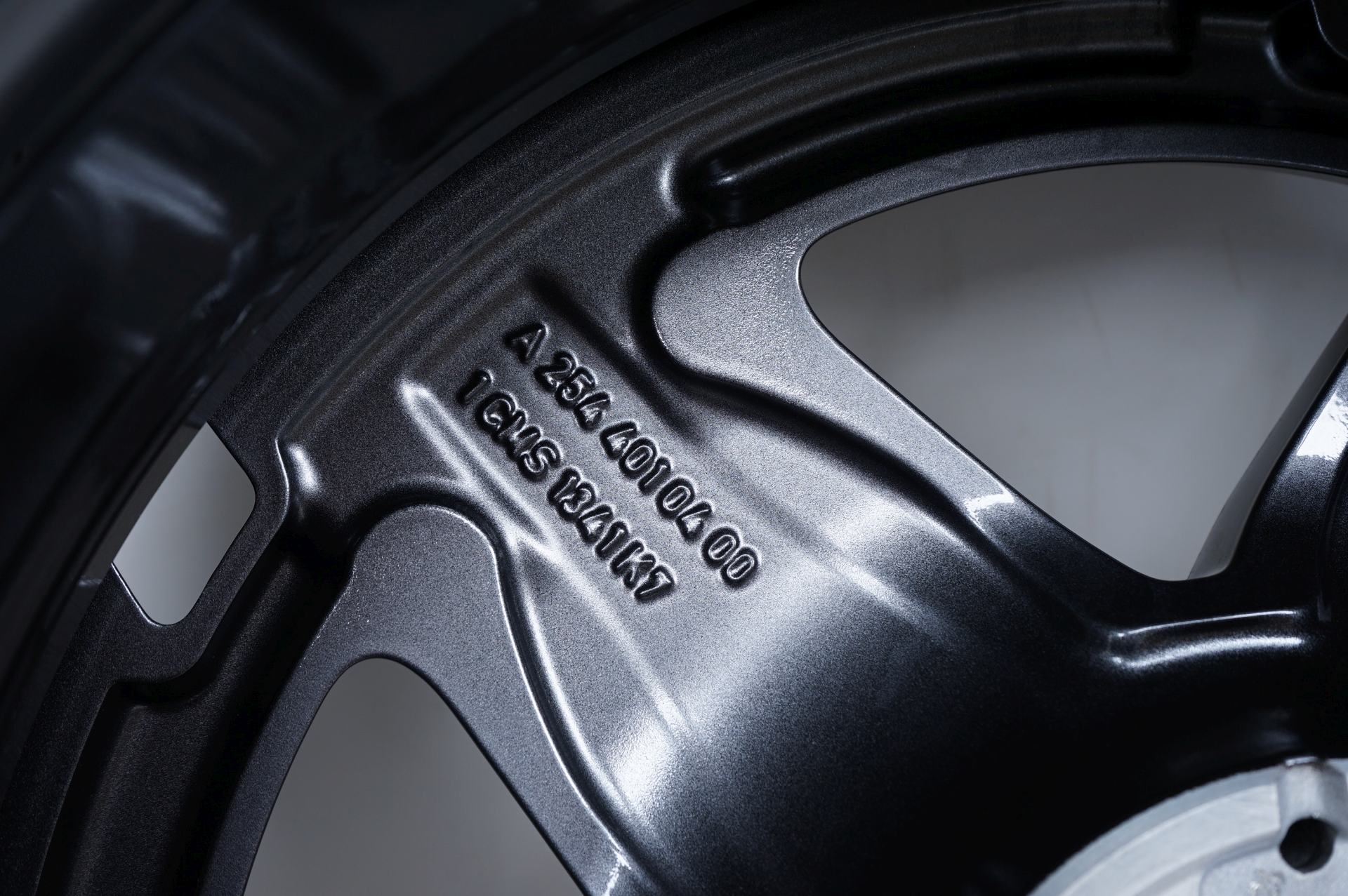 resized074.jpg