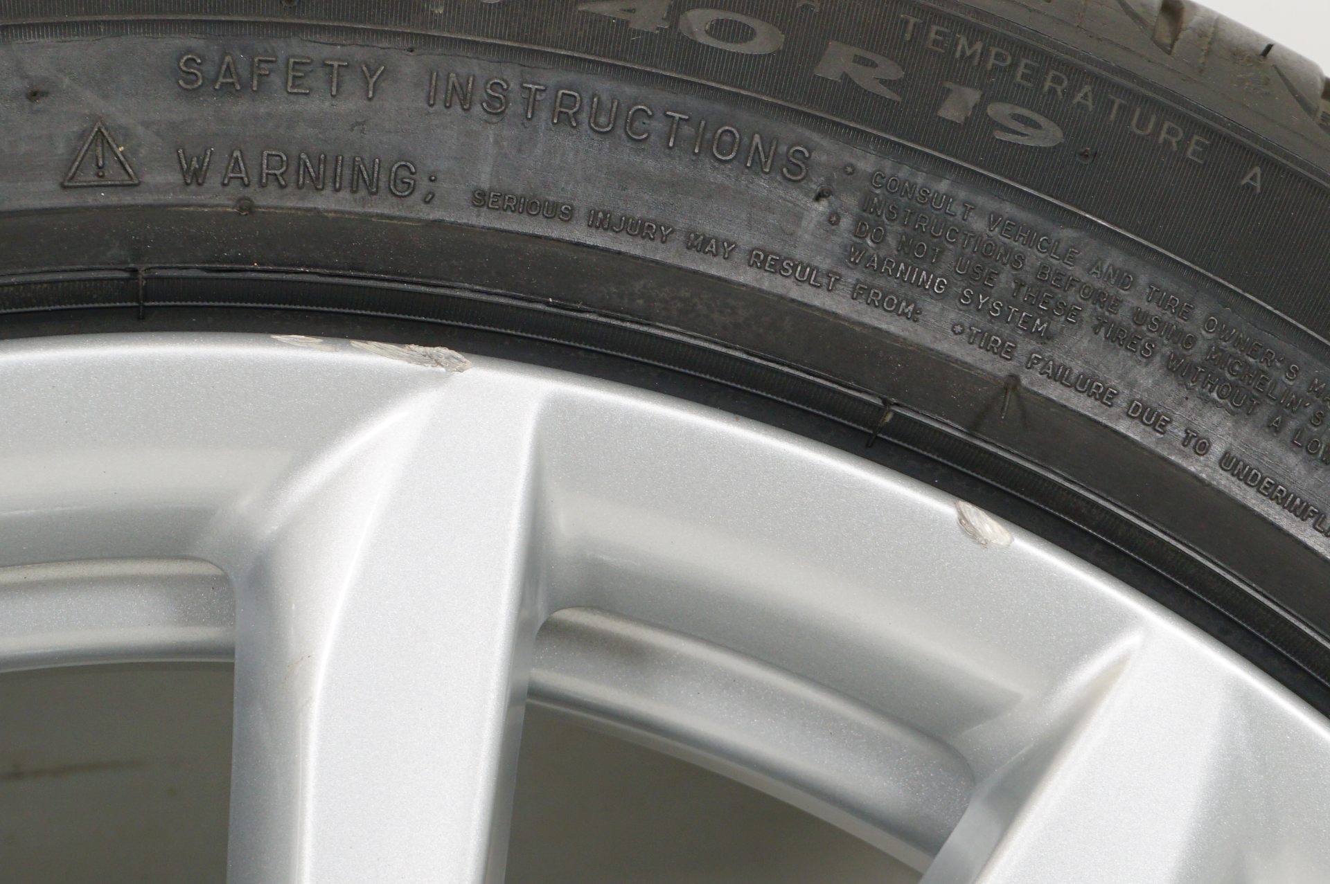 resize_379.jpg