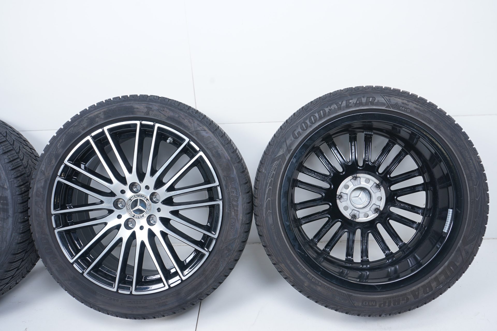 resized036.jpg