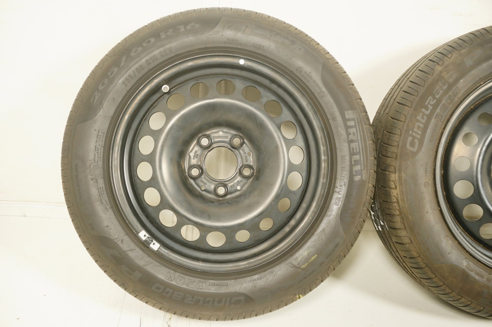 resize_220.jpg