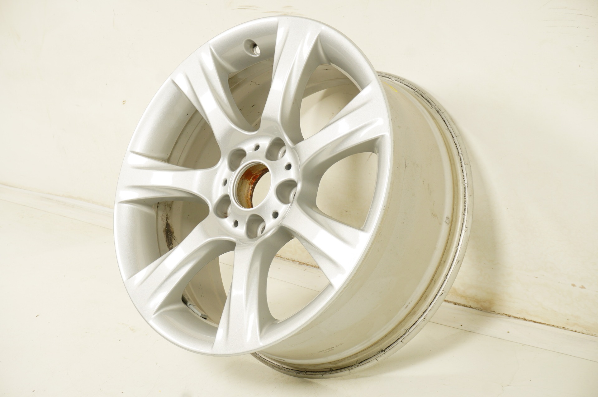 resized347.jpg