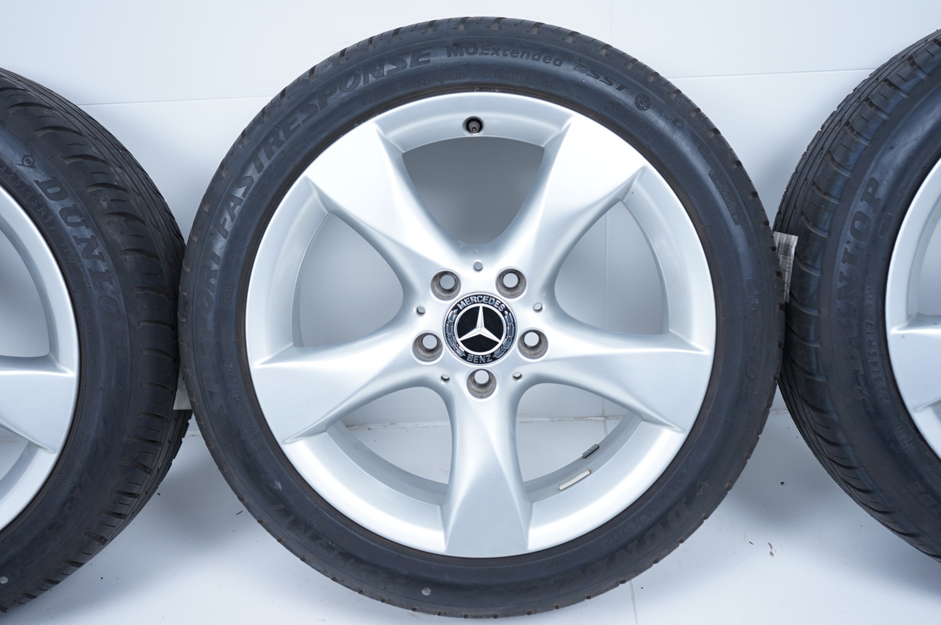 resized204.jpg