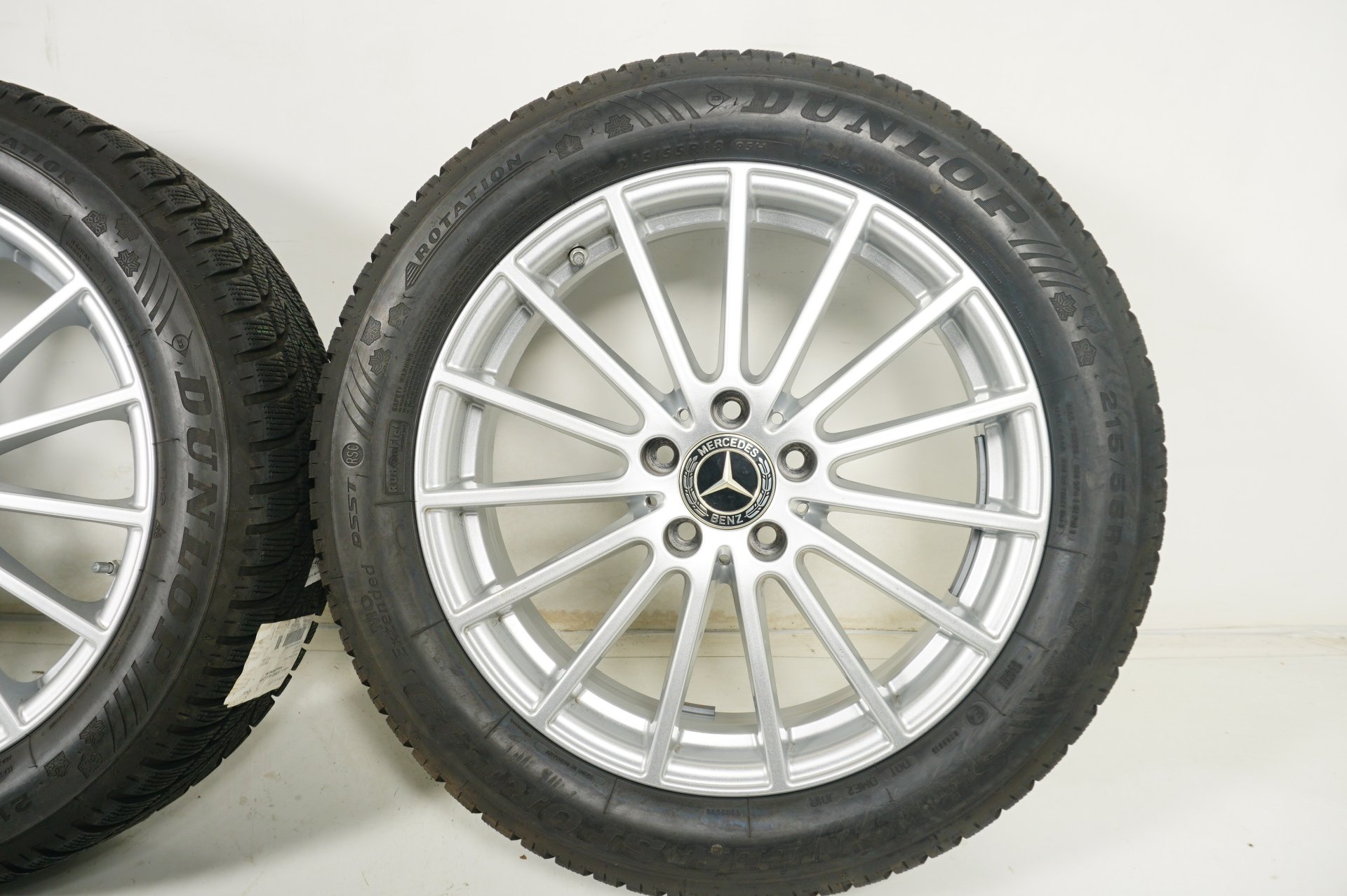 resize_092.jpg