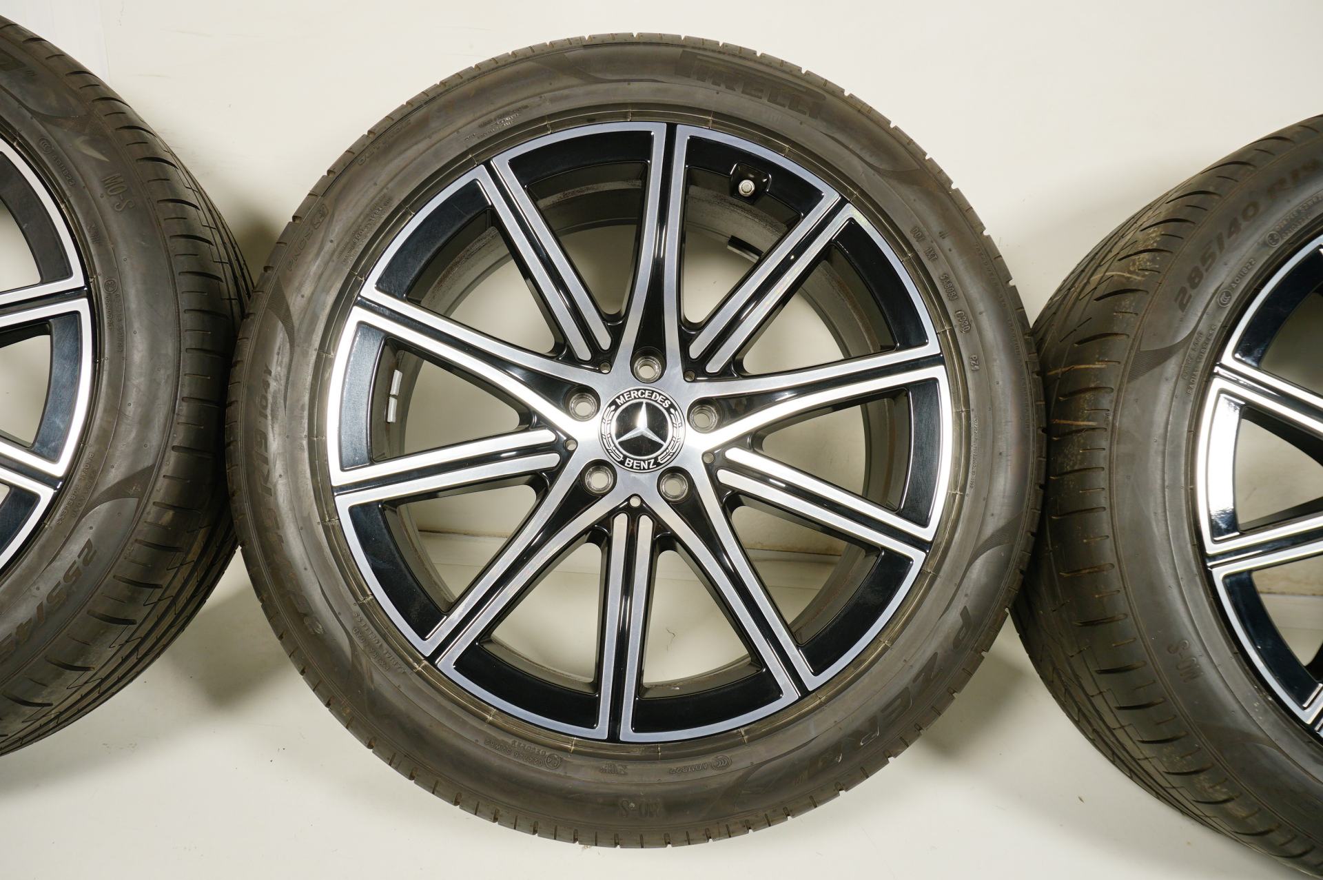resize_042.jpg