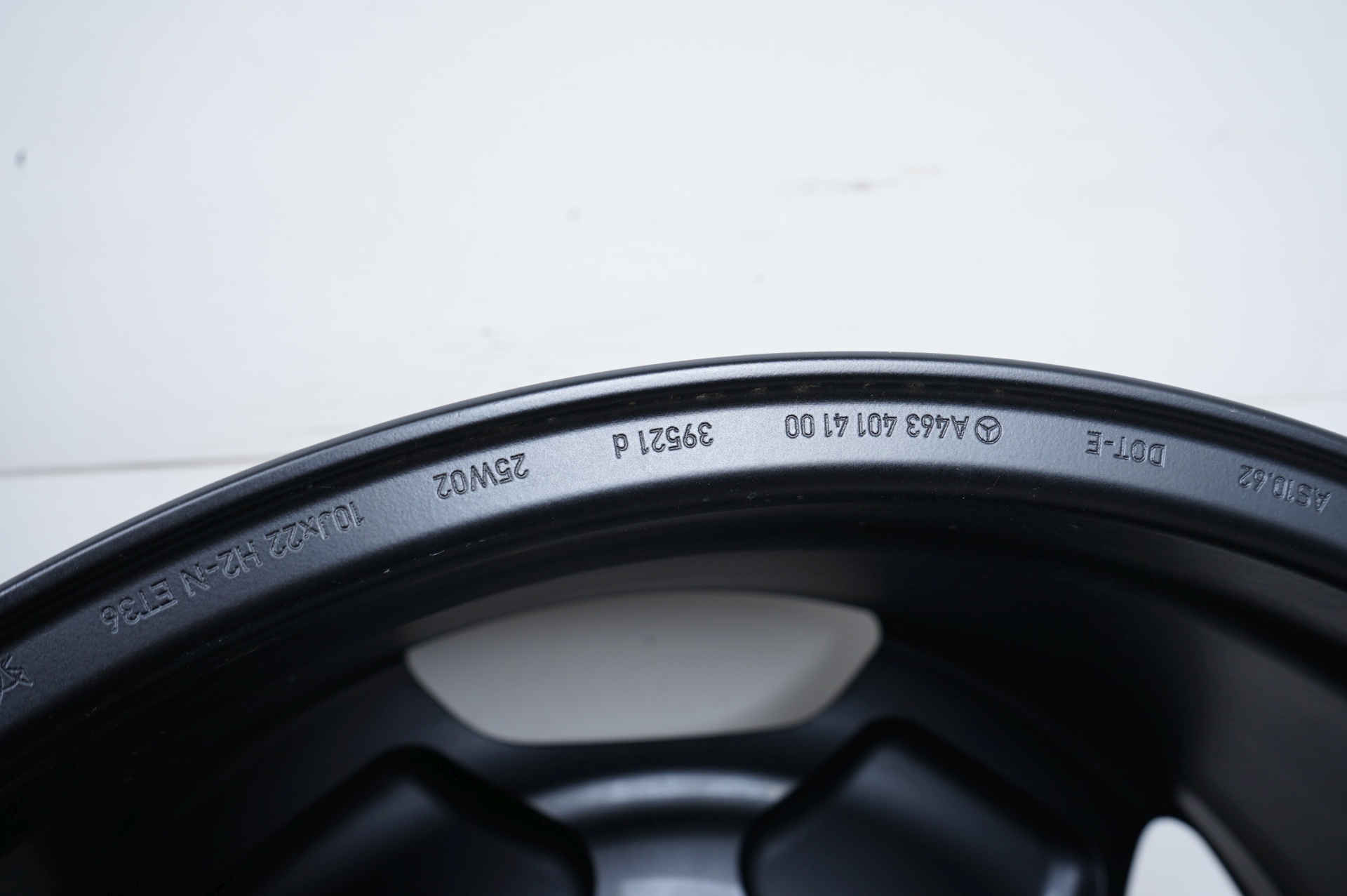 resized010.jpg