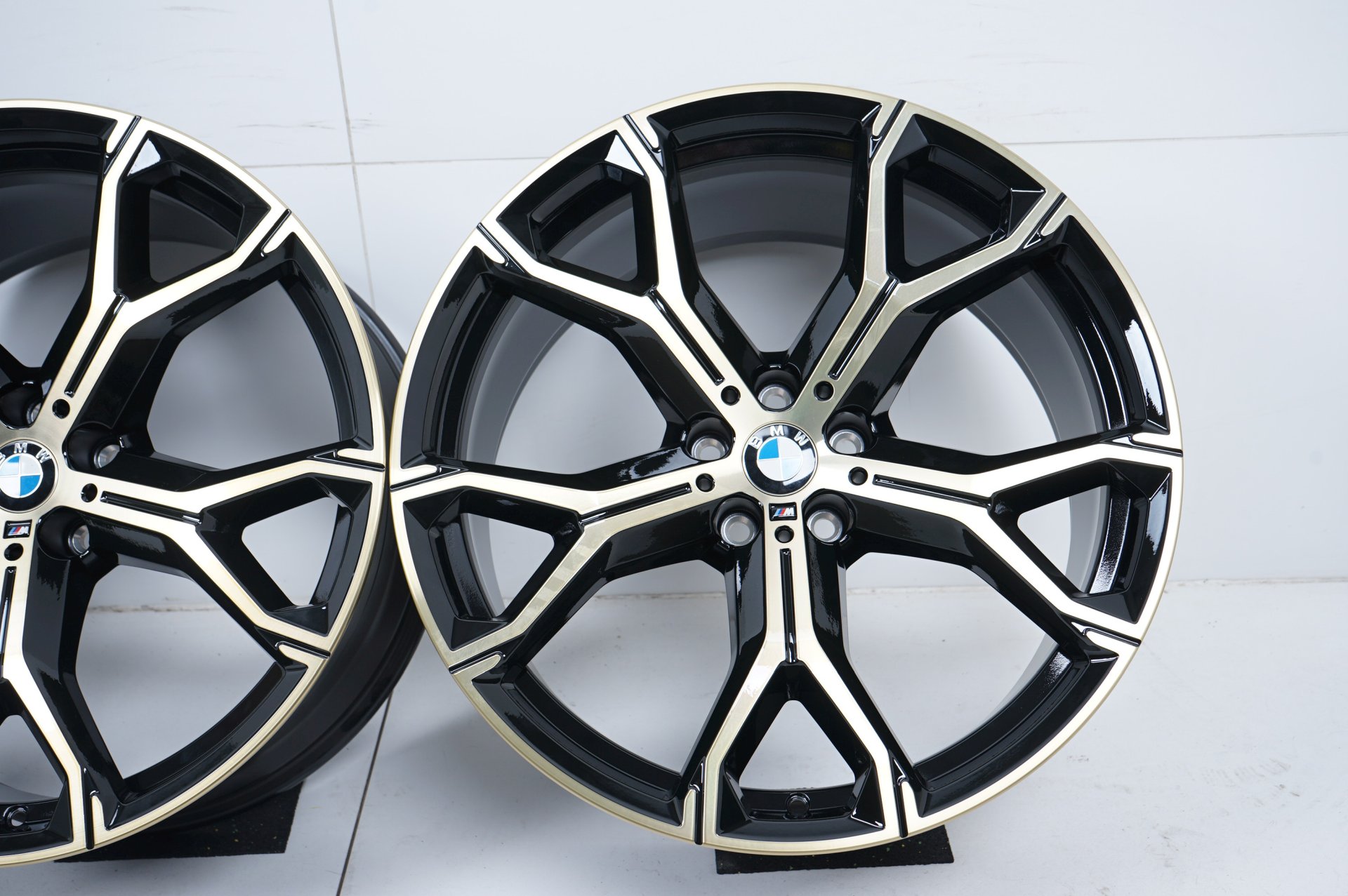 resized456.jpg